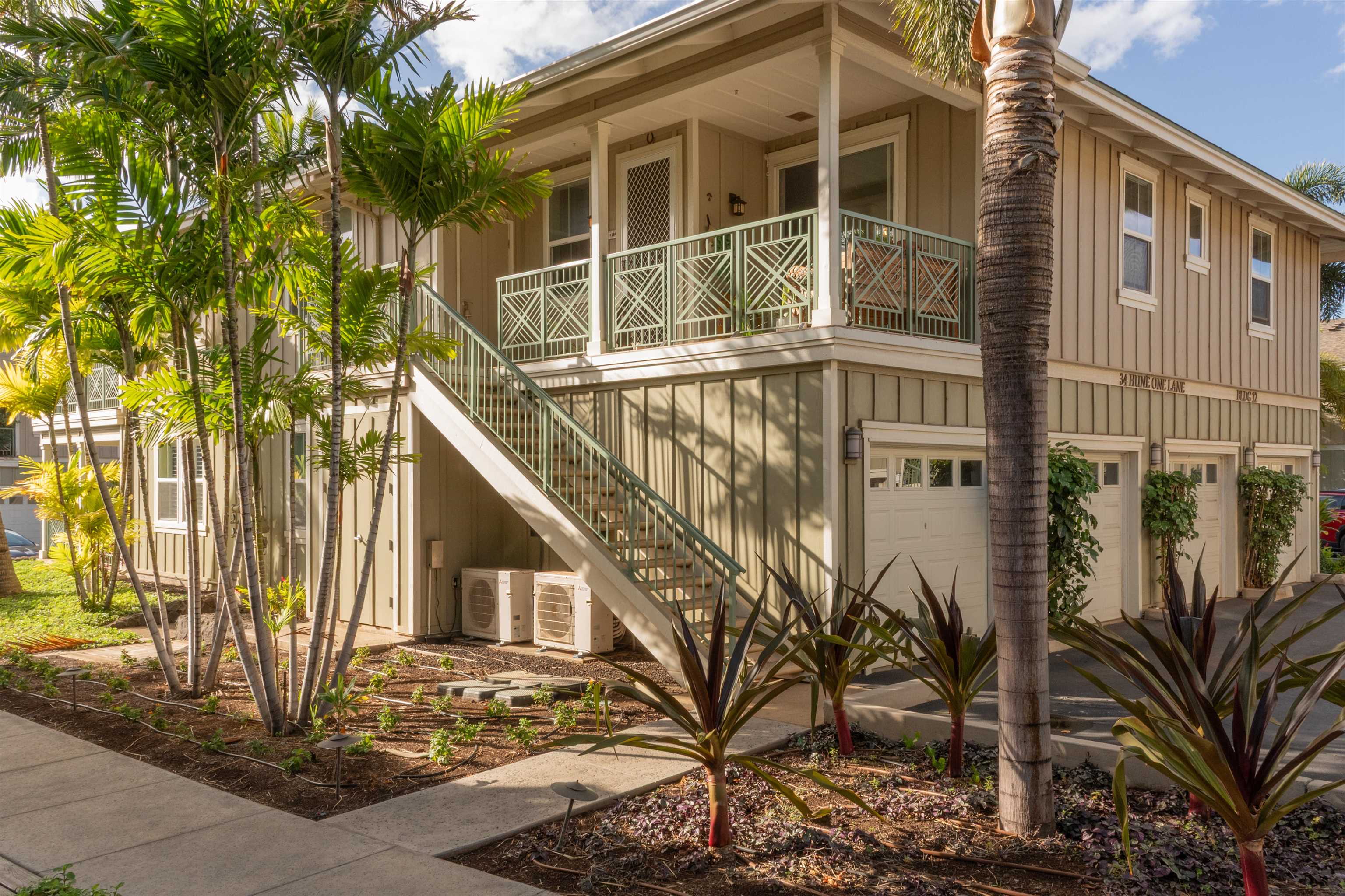 Kai Ani Village condo # 12-204, Kihei, Hawaii - photo 29 of 40