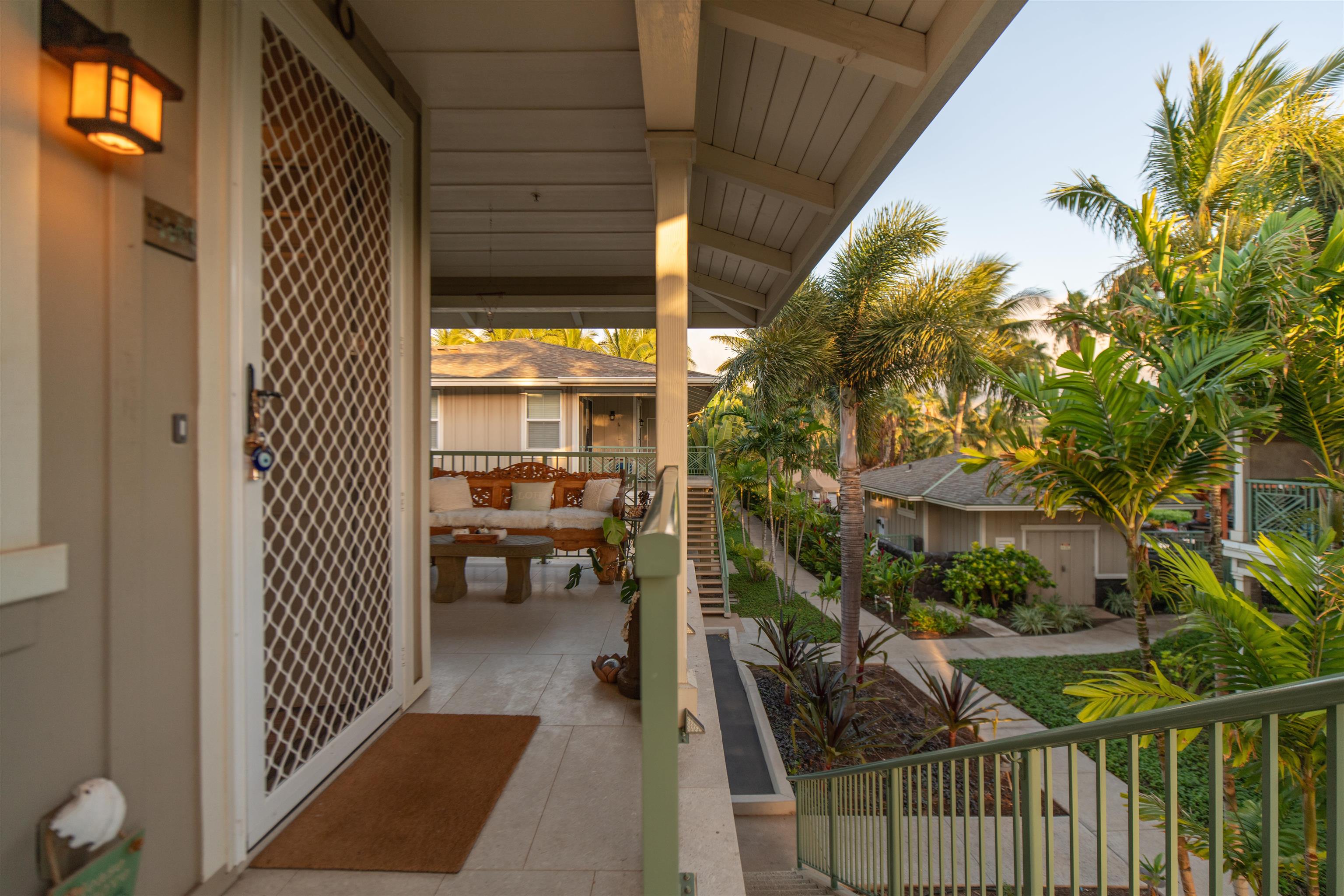 Kai Ani Village condo # 12-204, Kihei, Hawaii - photo 30 of 40
