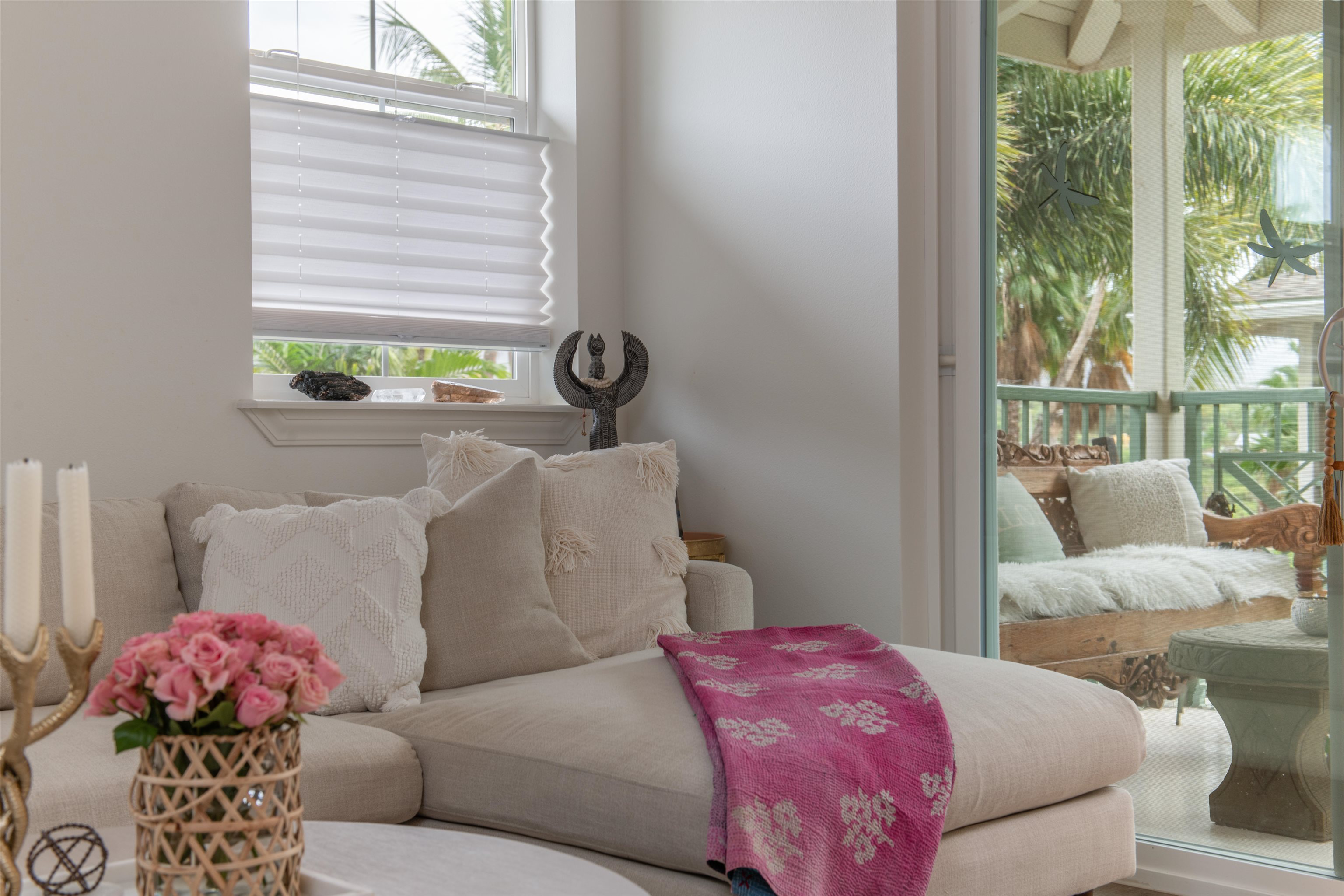 Kai Ani Village condo # 12-204, Kihei, Hawaii - photo 4 of 40