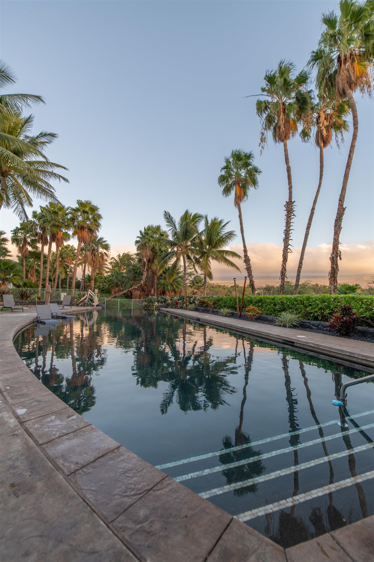 Kai Ani Village condo # 12-204, Kihei, Hawaii - photo 31 of 40