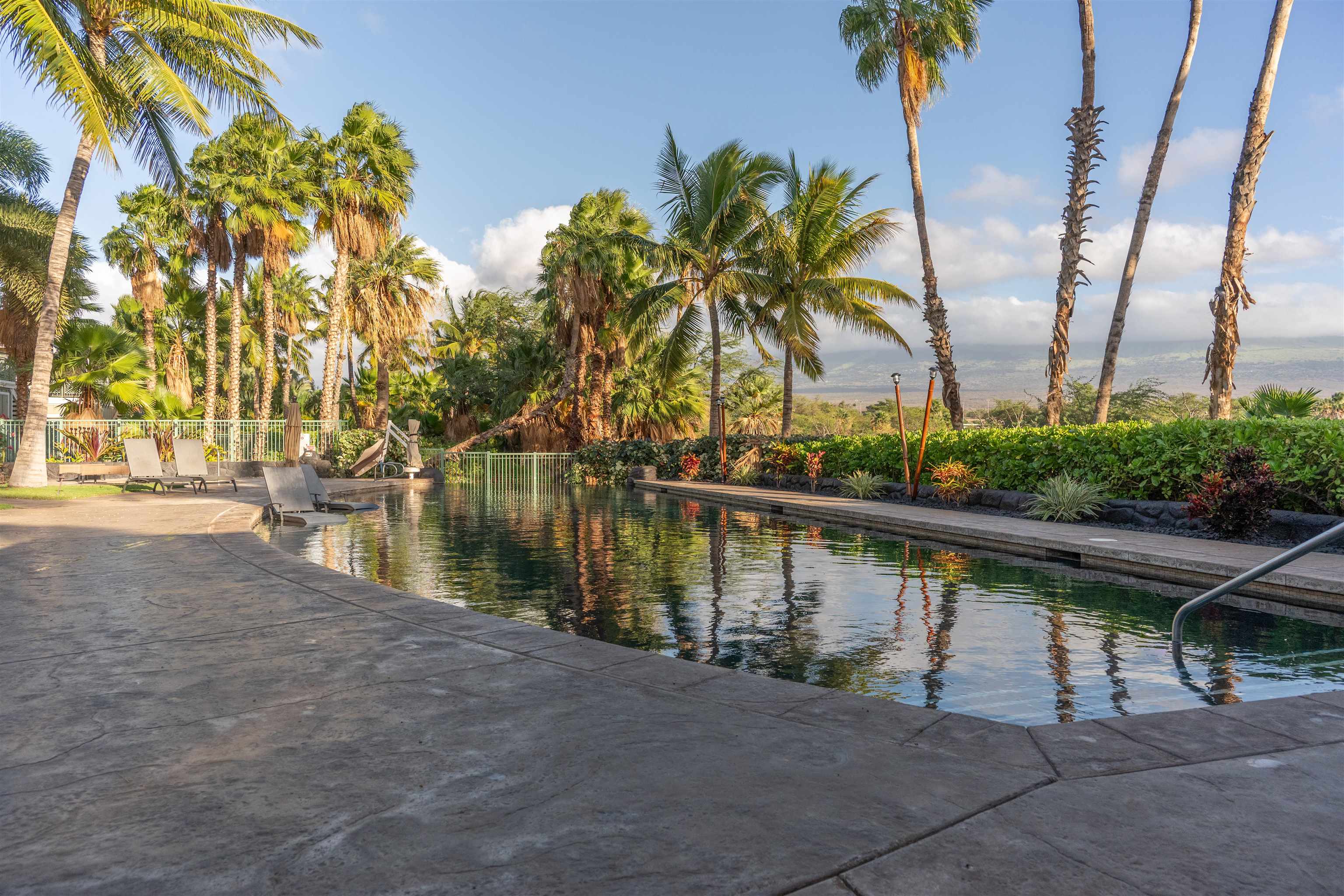 Kai Ani Village condo # 12-204, Kihei, Hawaii - photo 32 of 40