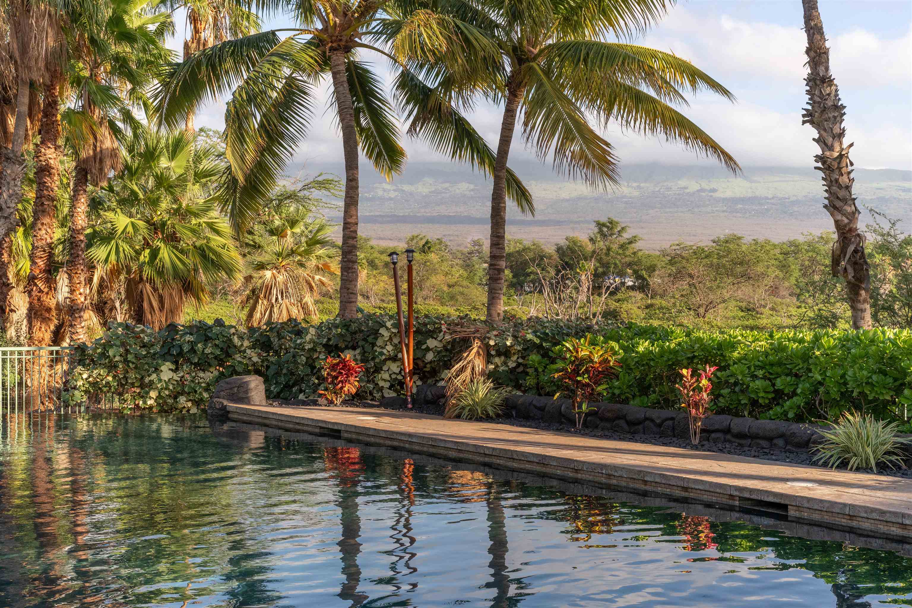 Kai Ani Village condo # 12-204, Kihei, Hawaii - photo 36 of 40