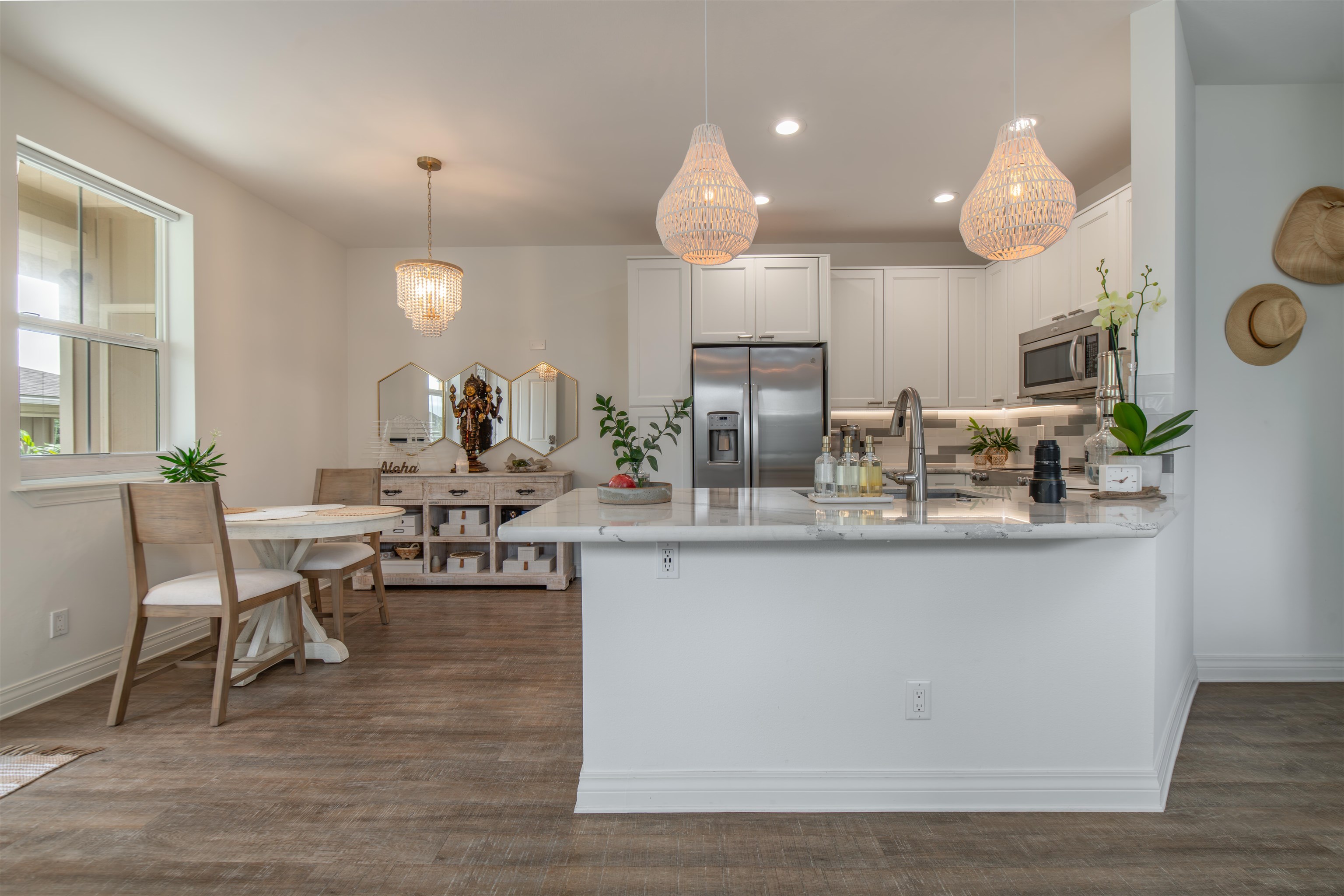 Kai Ani Village condo # 12-204, Kihei, Hawaii - photo 6 of 40