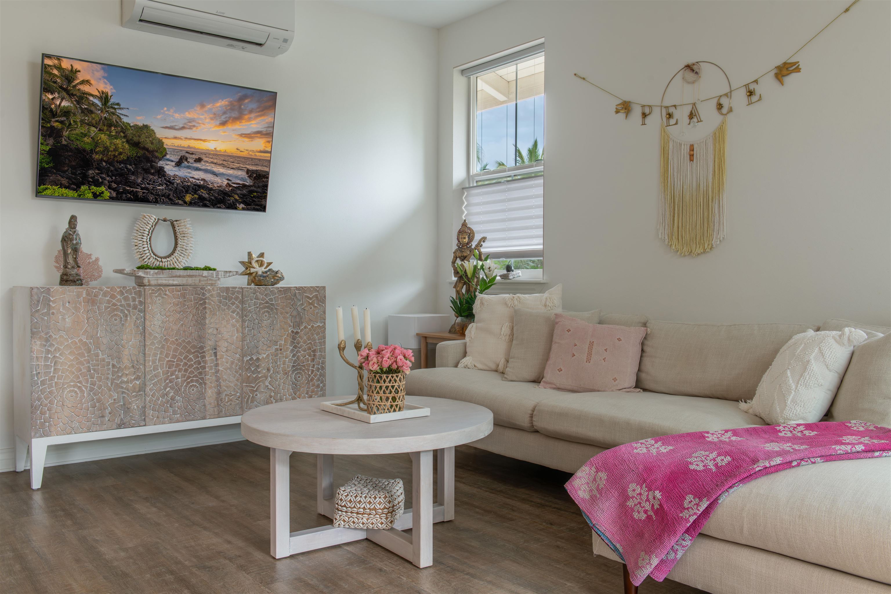 Kai Ani Village condo # 12-204, Kihei, Hawaii - photo 6 of 40