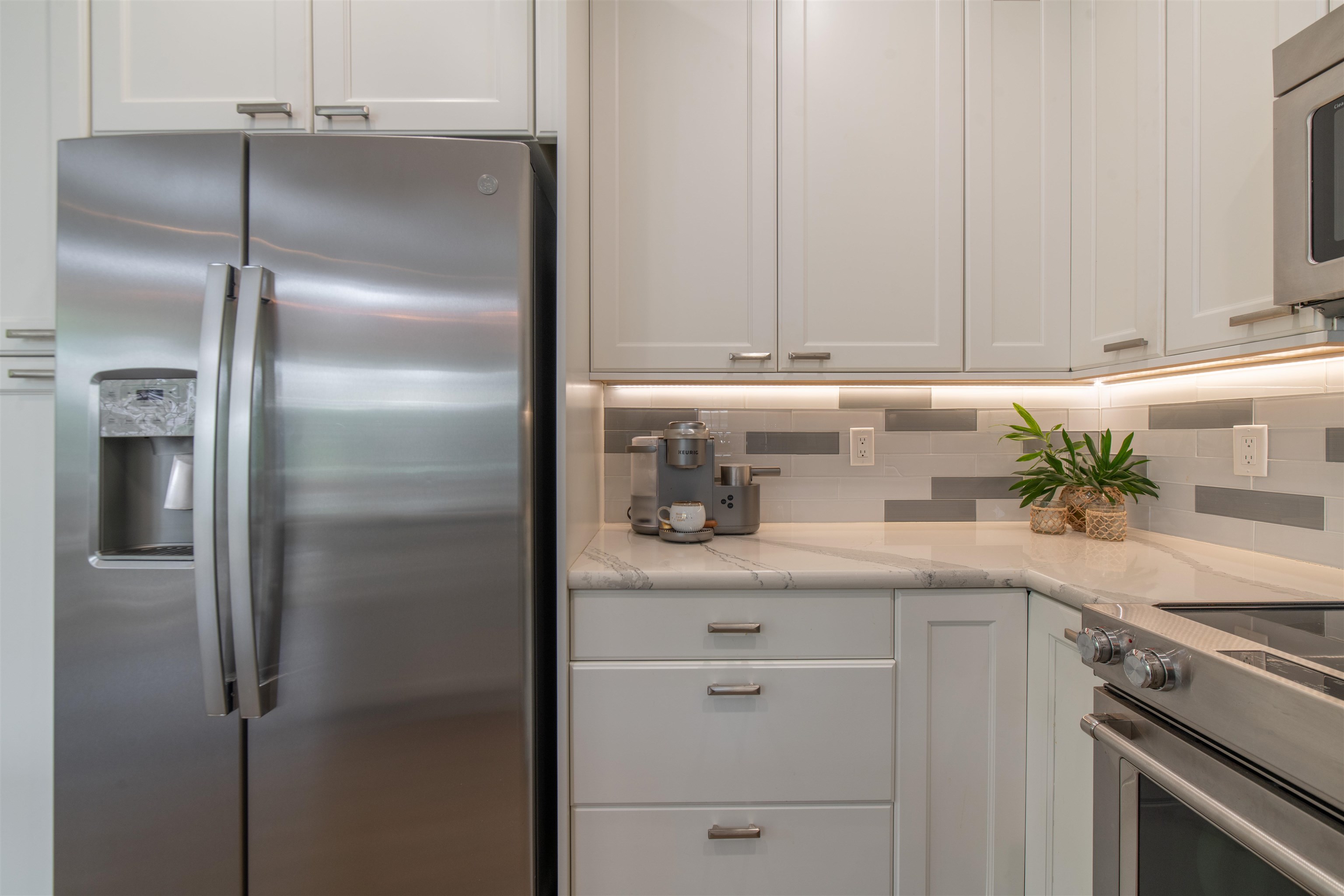 Kai Ani Village condo # 12-204, Kihei, Hawaii - photo 8 of 40