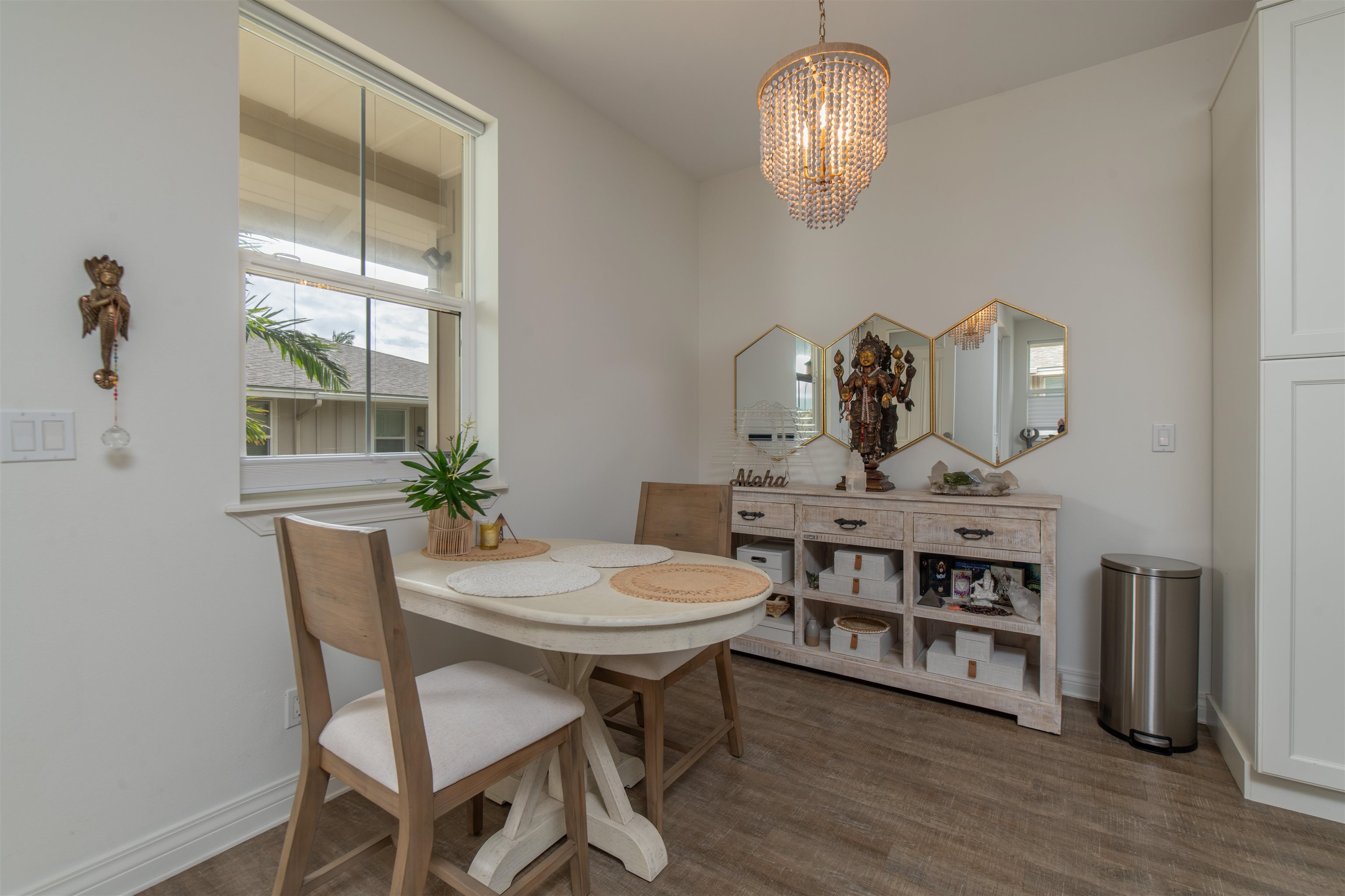 Kai Ani Village condo # 12-204, Kihei, Hawaii - photo 9 of 40