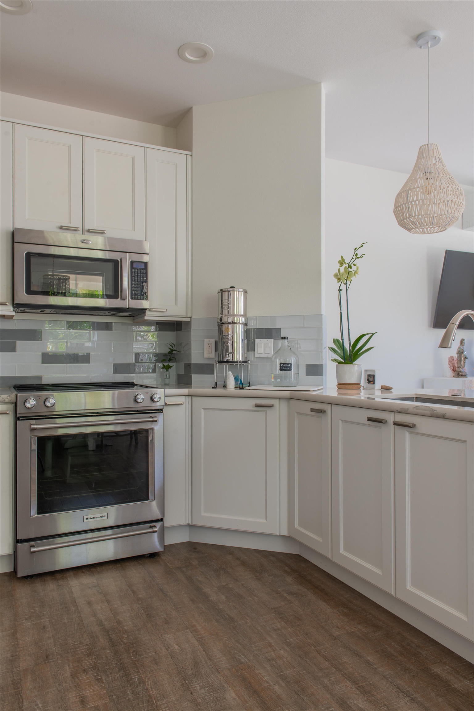 Kai Ani Village condo # 12-204, Kihei, Hawaii - photo 10 of 40