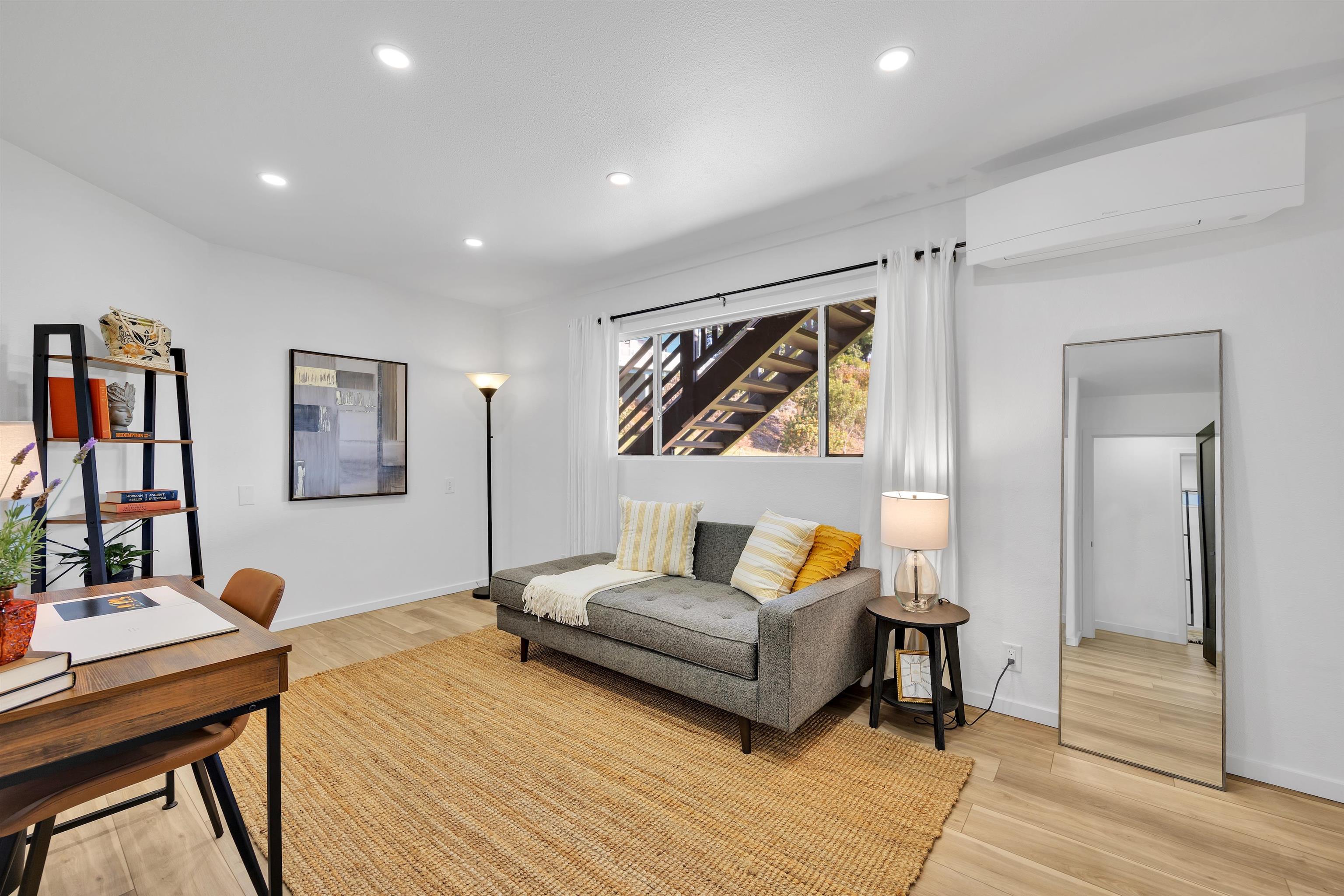 34  Kulalani Cir Kula Orchards, Kula/Ulupalakua/Kanaio home - photo 14 of 50