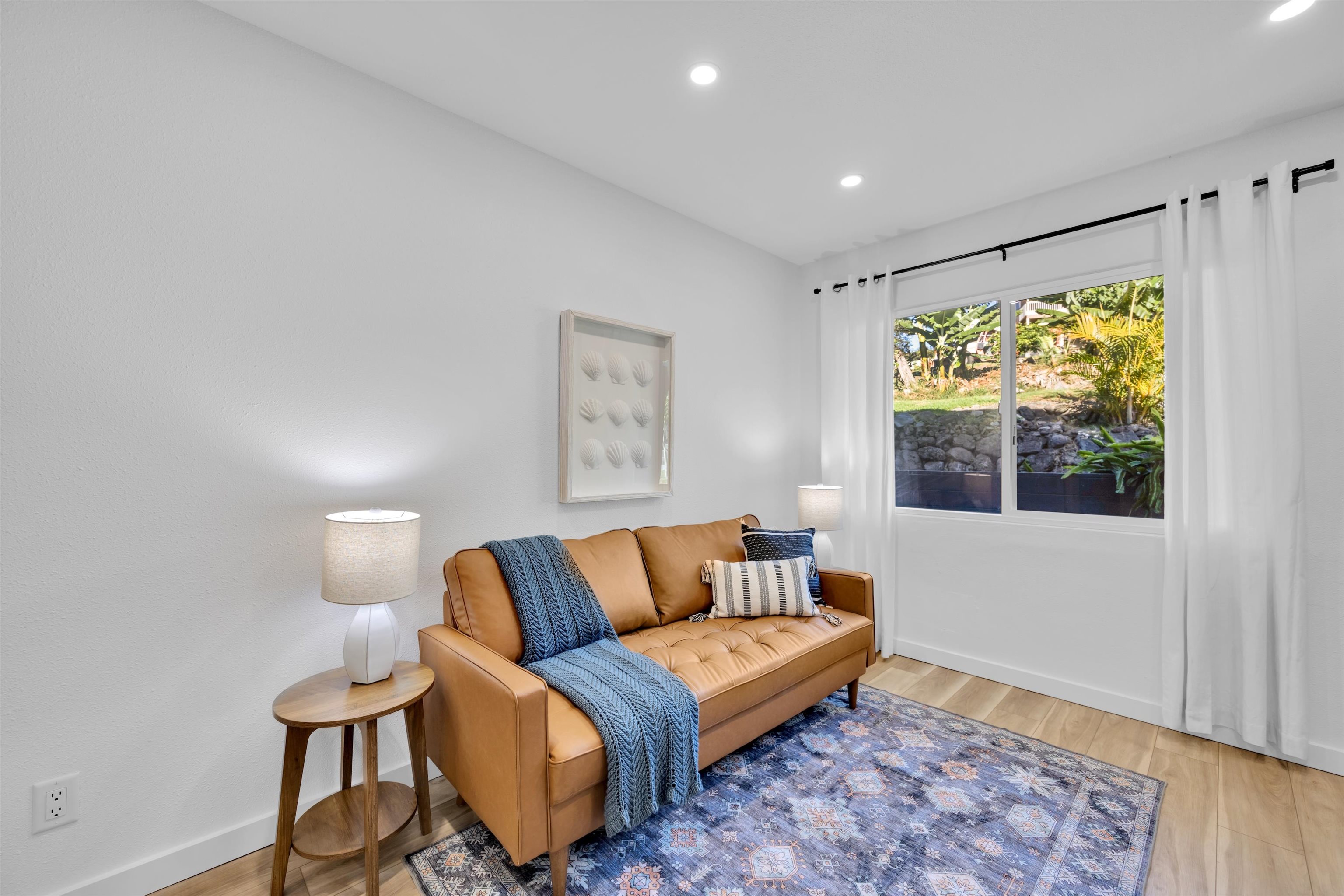 34  Kulalani Cir Kula Orchards, Kula/Ulupalakua/Kanaio home - photo 17 of 50