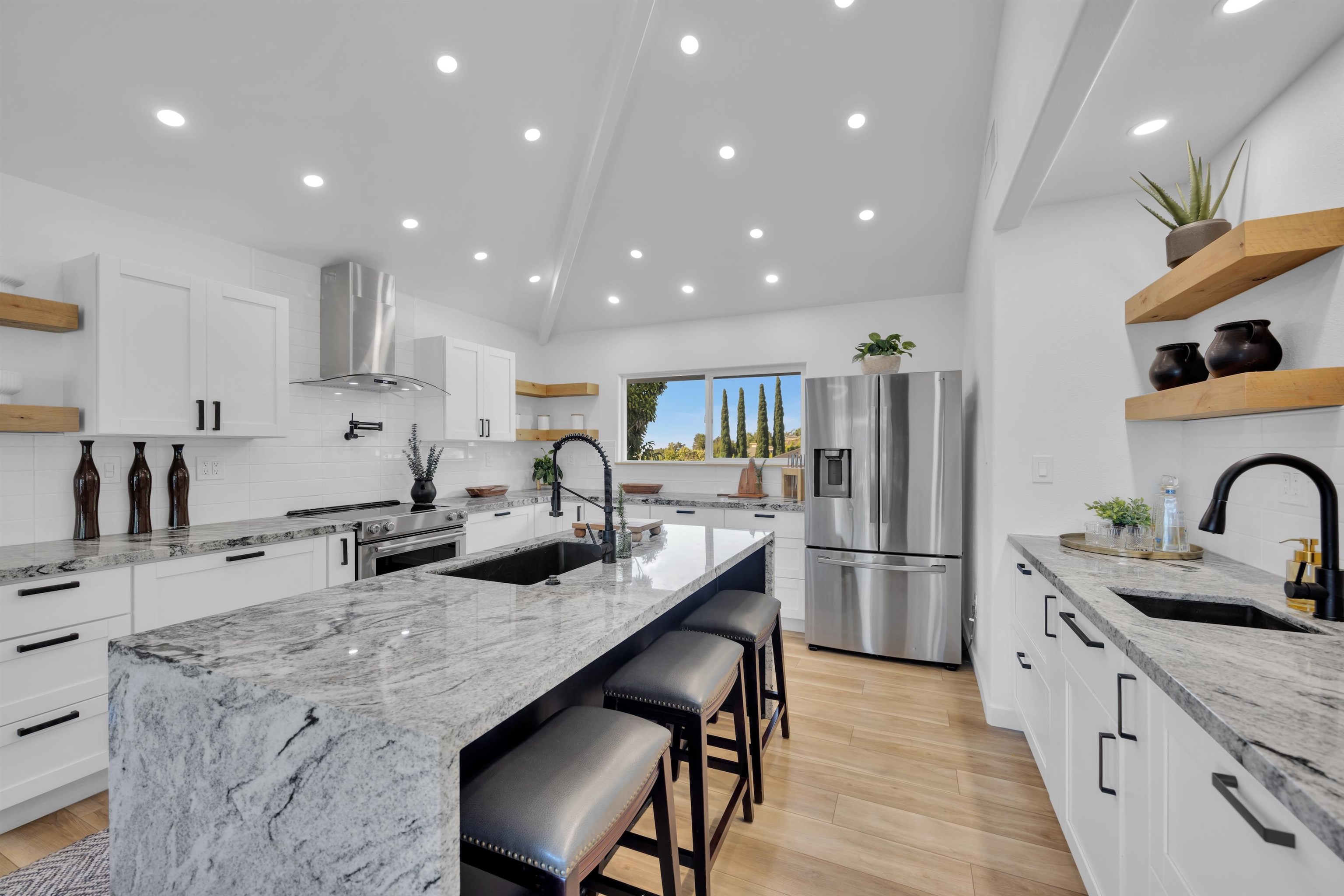 34  Kulalani Cir Kula Orchards, Kula/Ulupalakua/Kanaio home - photo 18 of 50