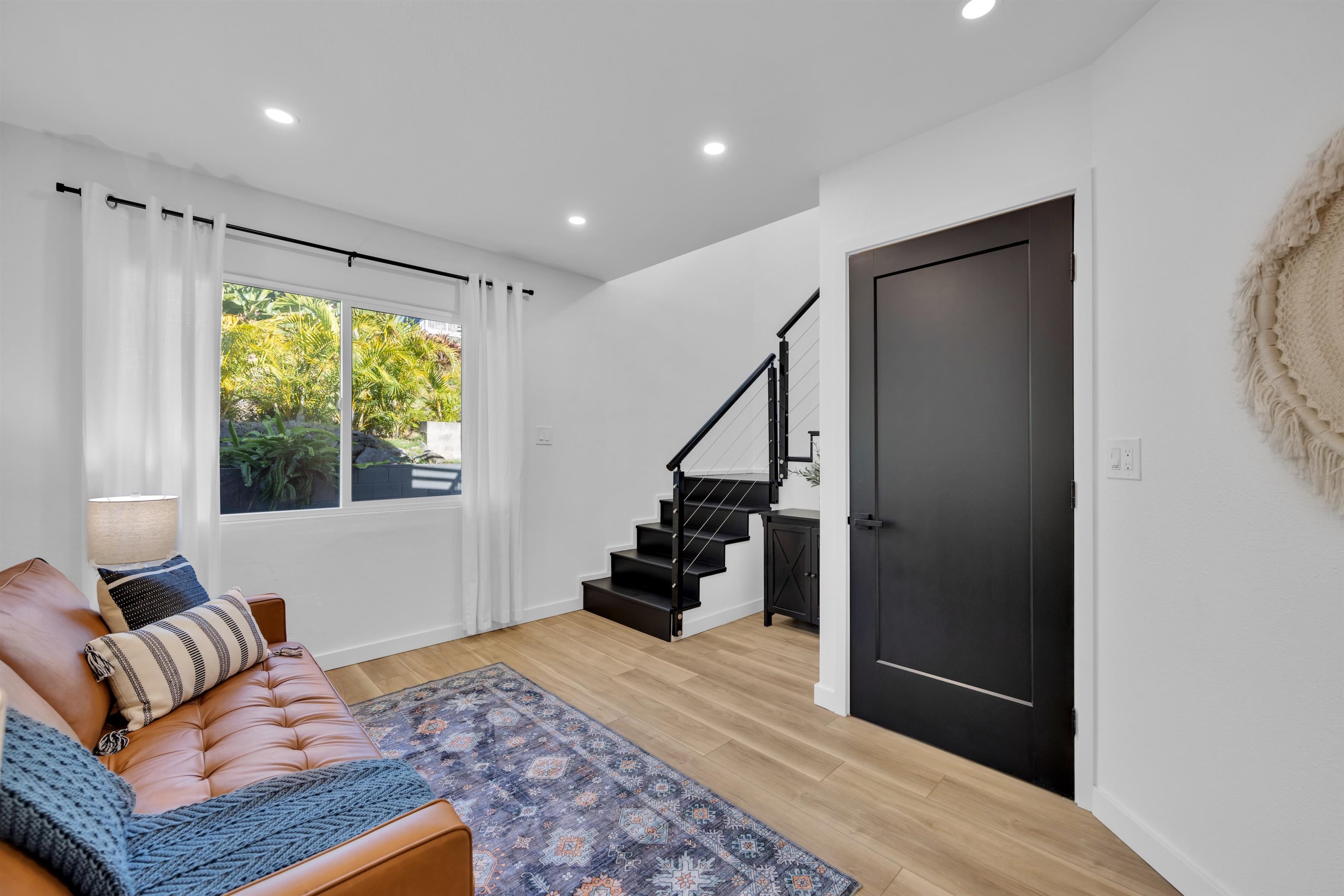 34  Kulalani Cir Kula Orchards, Kula/Ulupalakua/Kanaio home - photo 19 of 50