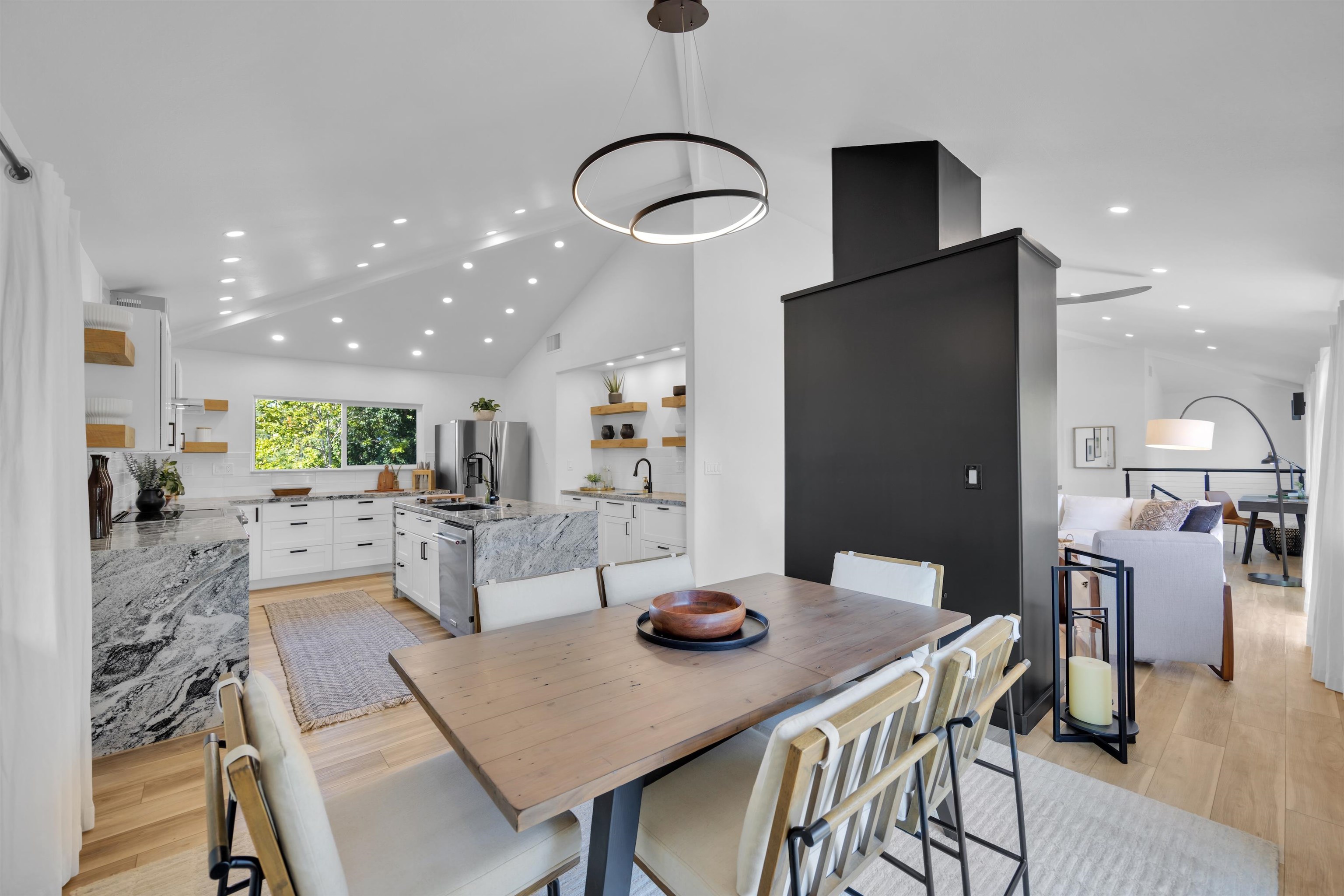 34  Kulalani Cir Kula Orchards, Kula/Ulupalakua/Kanaio home - photo 21 of 50