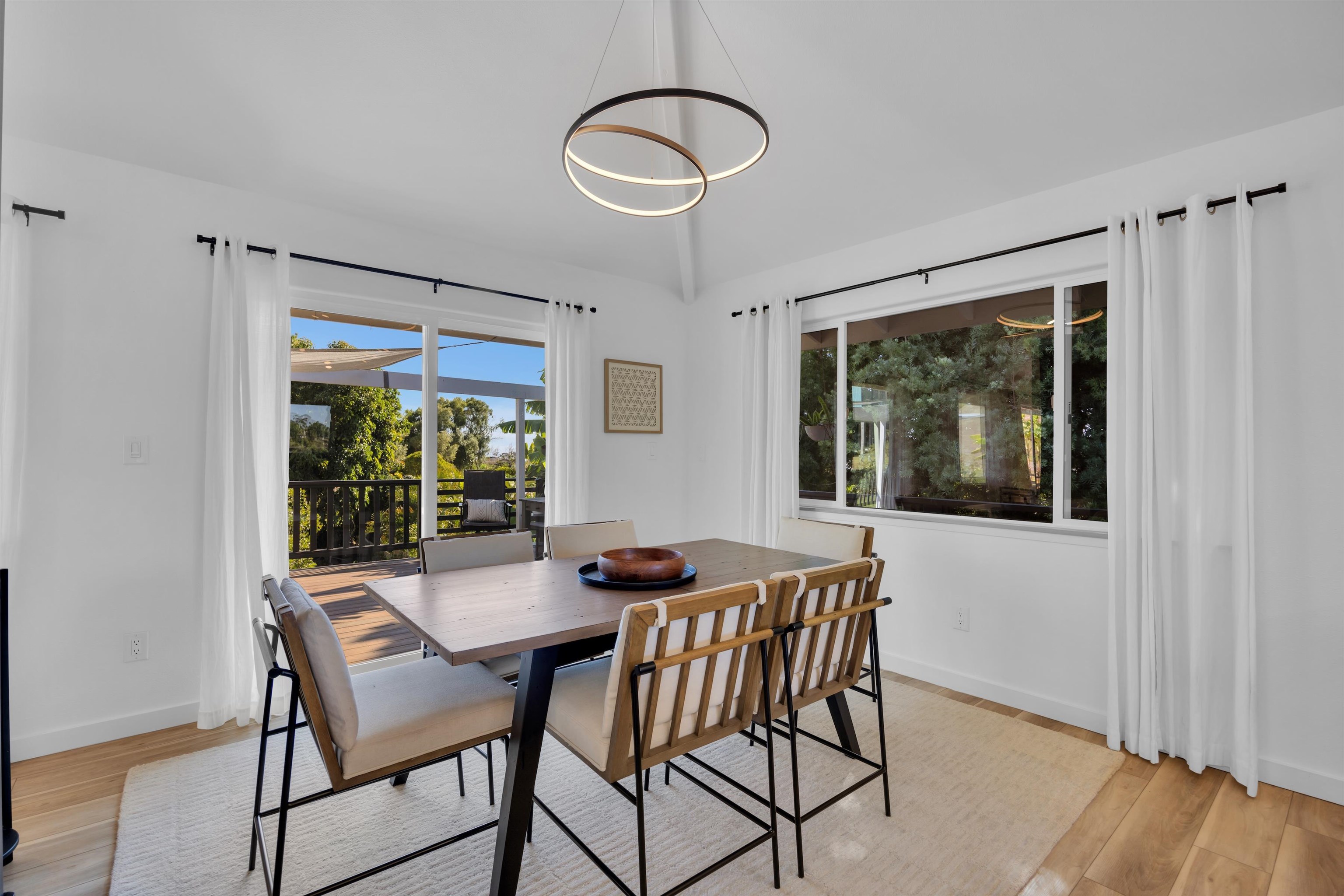 34  Kulalani Cir Kula Orchards, Kula/Ulupalakua/Kanaio home - photo 22 of 50