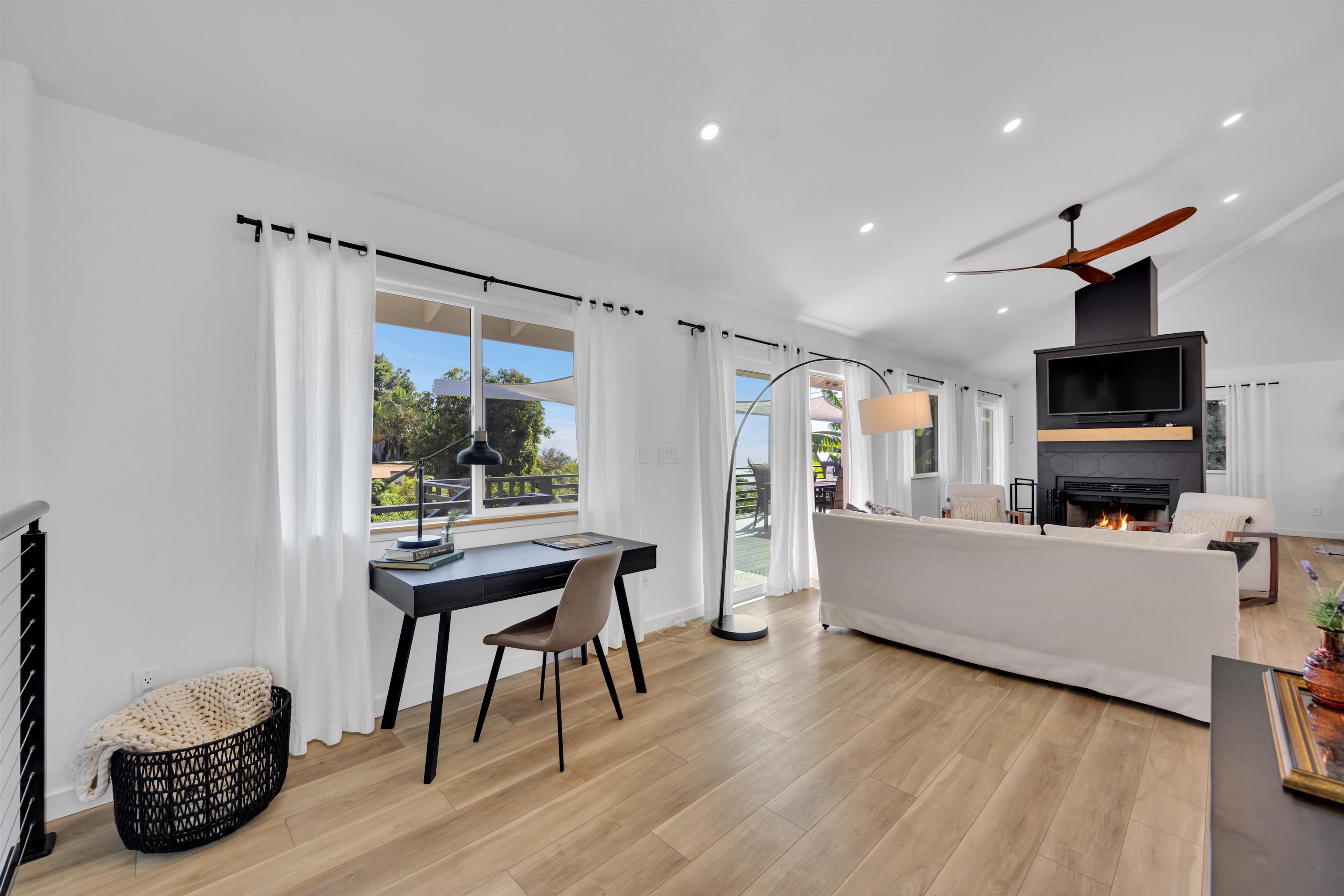 34  Kulalani Cir Kula Orchards, Kula/Ulupalakua/Kanaio home - photo 25 of 50