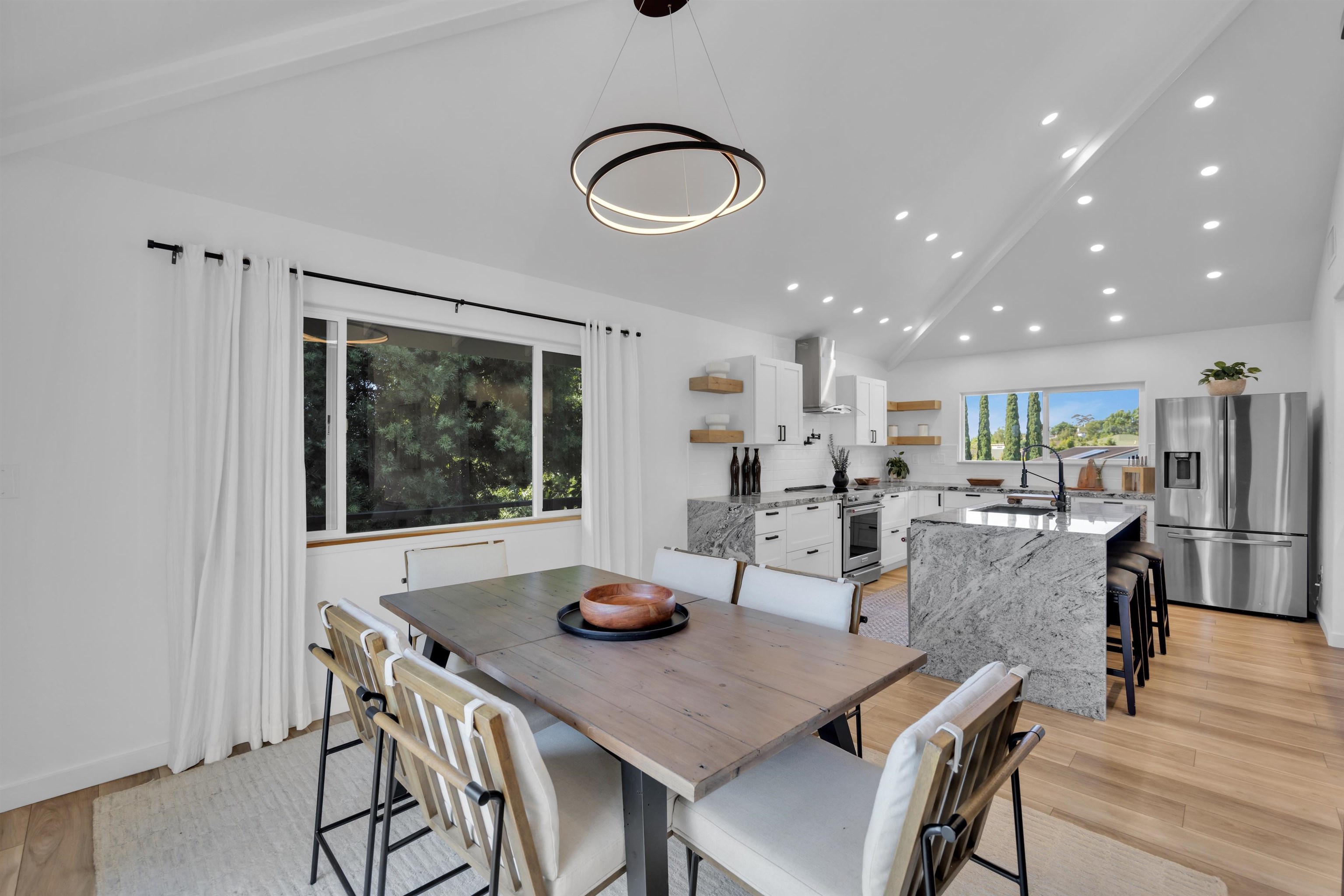 34  Kulalani Cir Kula Orchards, Kula/Ulupalakua/Kanaio home - photo 27 of 50