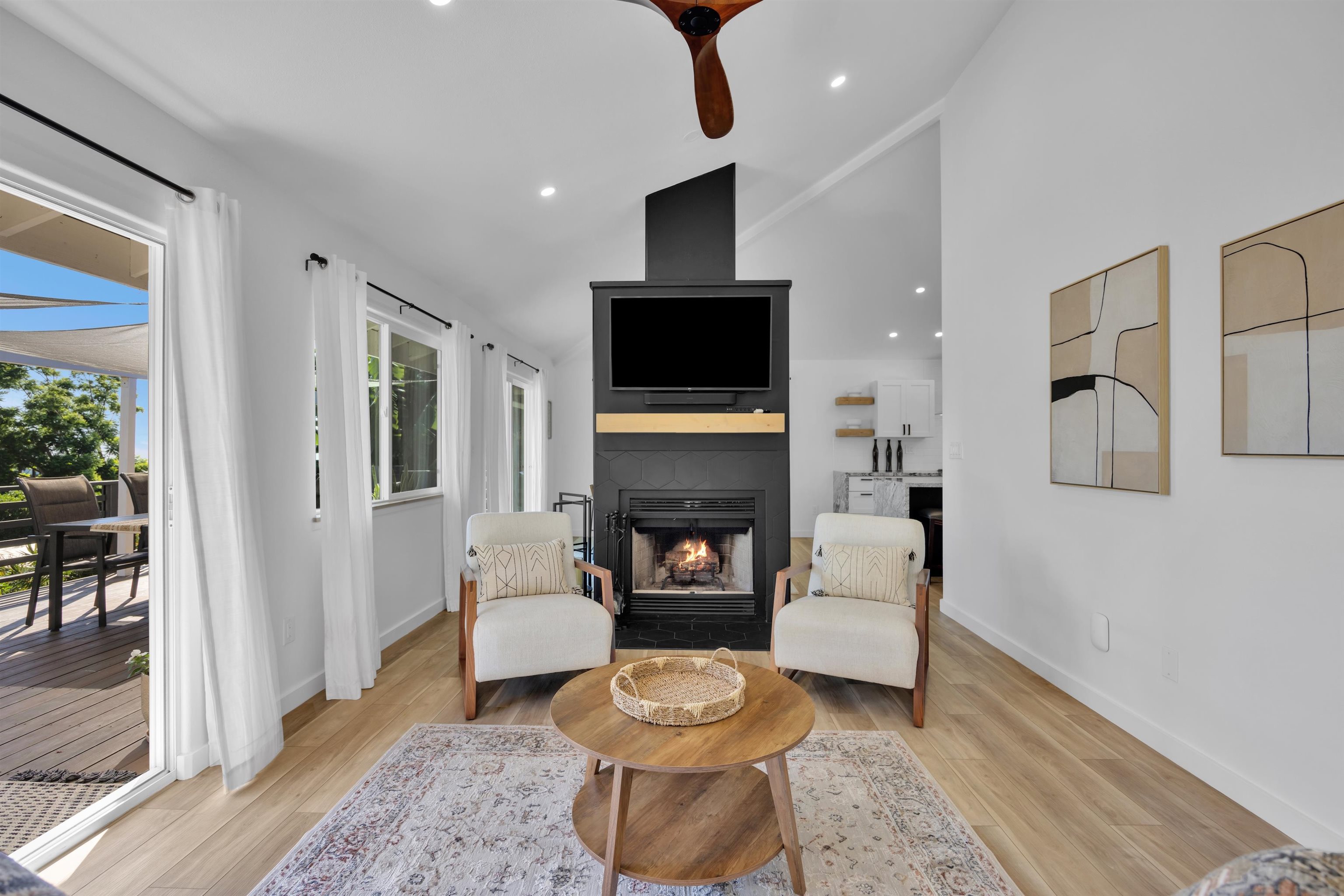 34  Kulalani Cir Kula Orchards, Kula/Ulupalakua/Kanaio home - photo 28 of 50