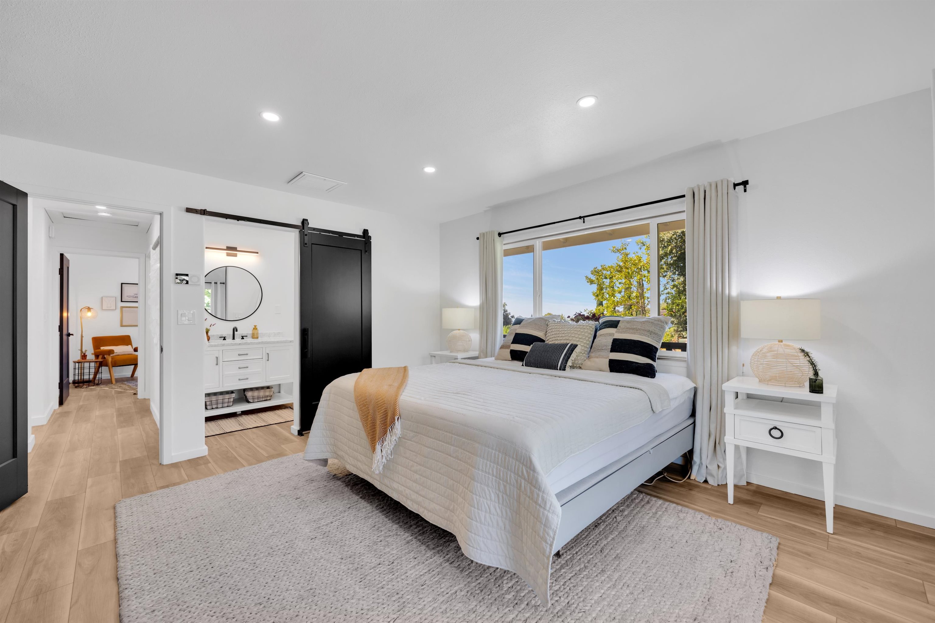 34  Kulalani Cir Kula Orchards, Kula/Ulupalakua/Kanaio home - photo 30 of 50