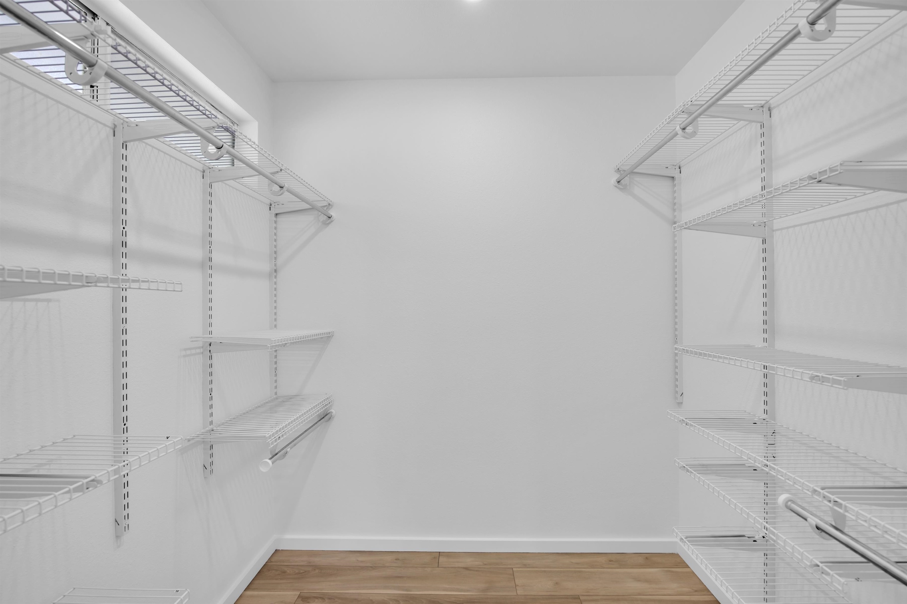 34  Kulalani Cir Kula Orchards, Kula/Ulupalakua/Kanaio home - photo 34 of 50