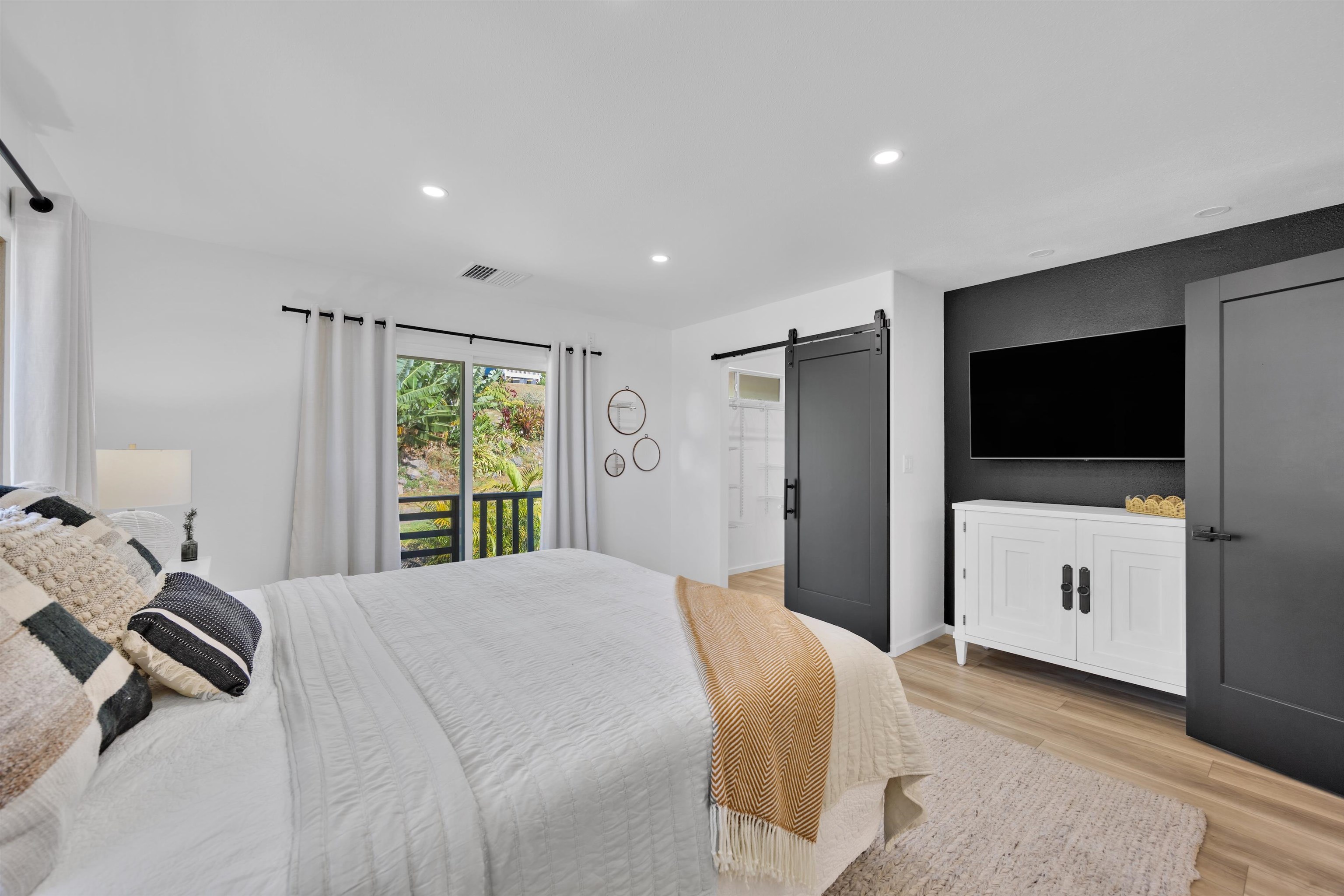 34  Kulalani Cir Kula Orchards, Kula/Ulupalakua/Kanaio home - photo 34 of 50