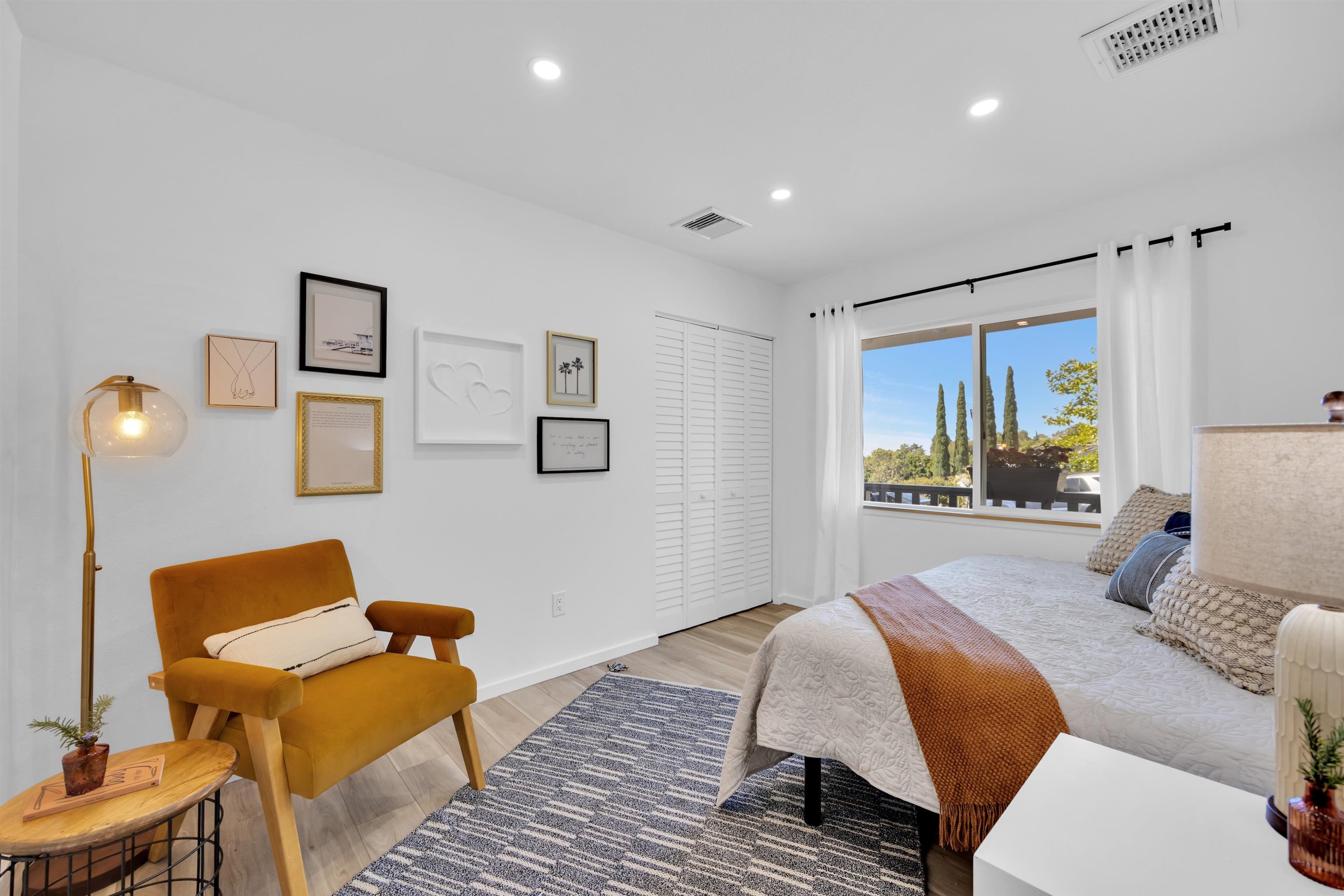 34  Kulalani Cir Kula Orchards, Kula/Ulupalakua/Kanaio home - photo 37 of 50