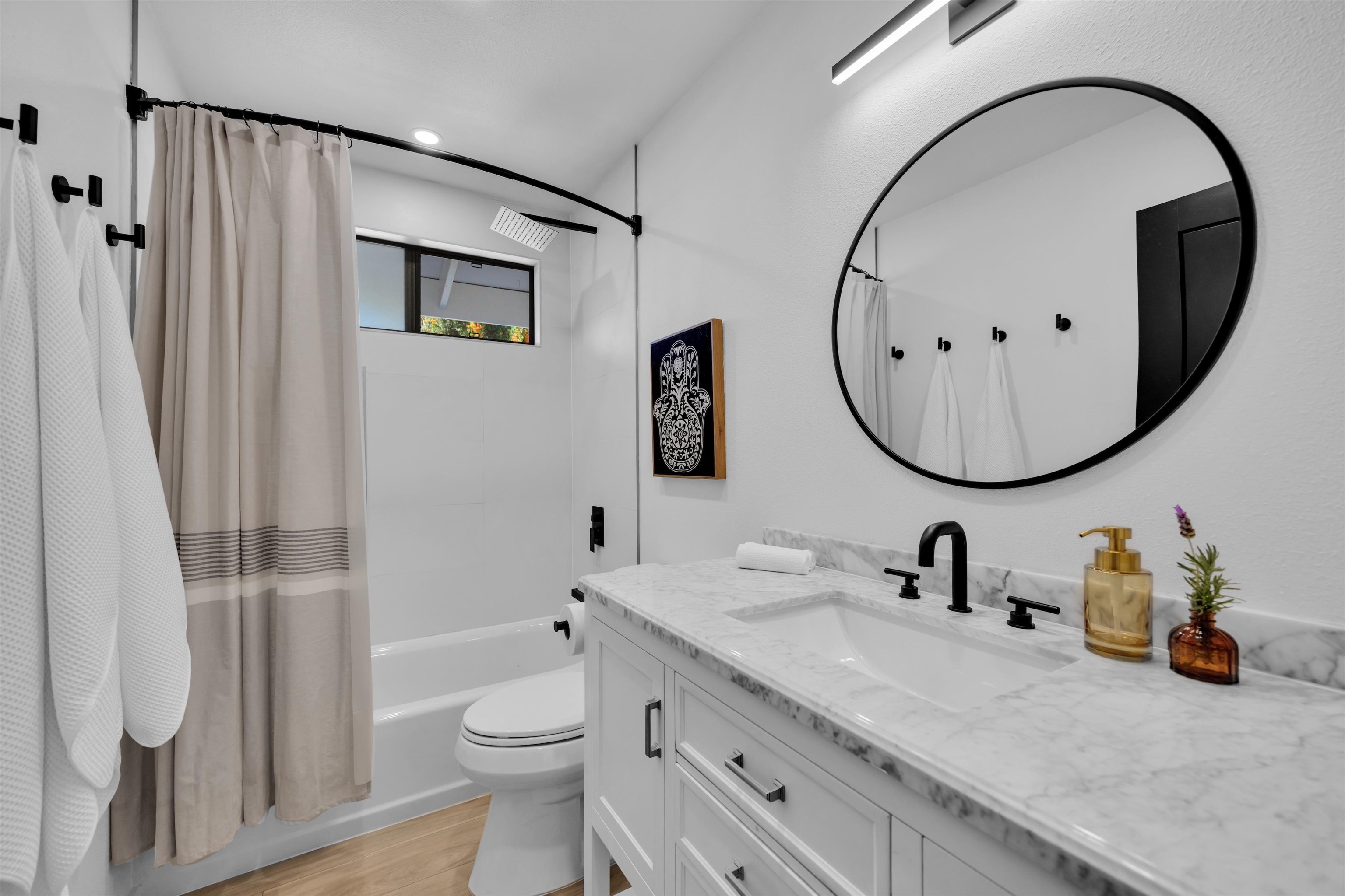 34  Kulalani Cir Kula Orchards, Kula/Ulupalakua/Kanaio home - photo 37 of 50