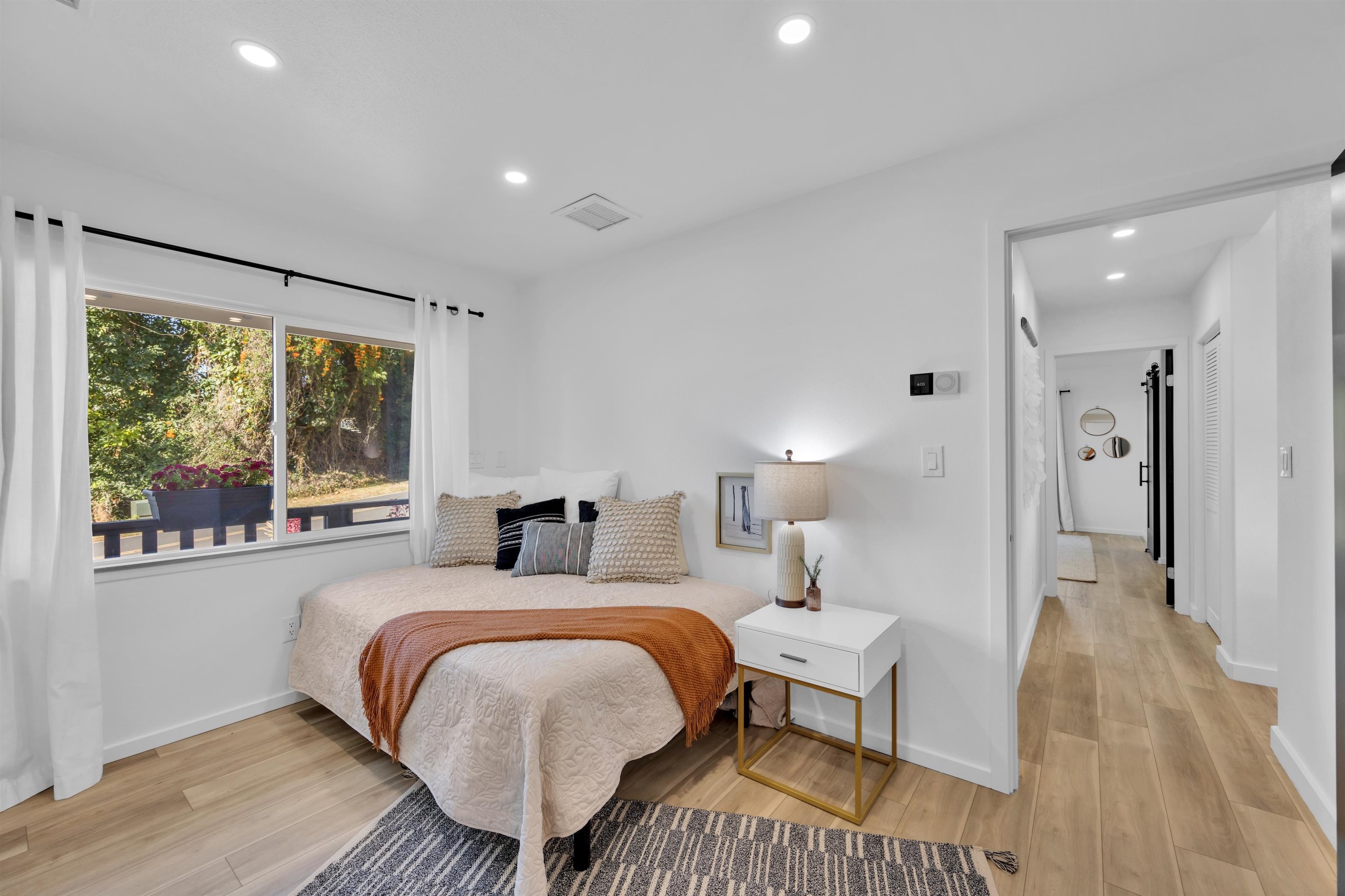 34  Kulalani Cir Kula Orchards, Kula/Ulupalakua/Kanaio home - photo 38 of 50