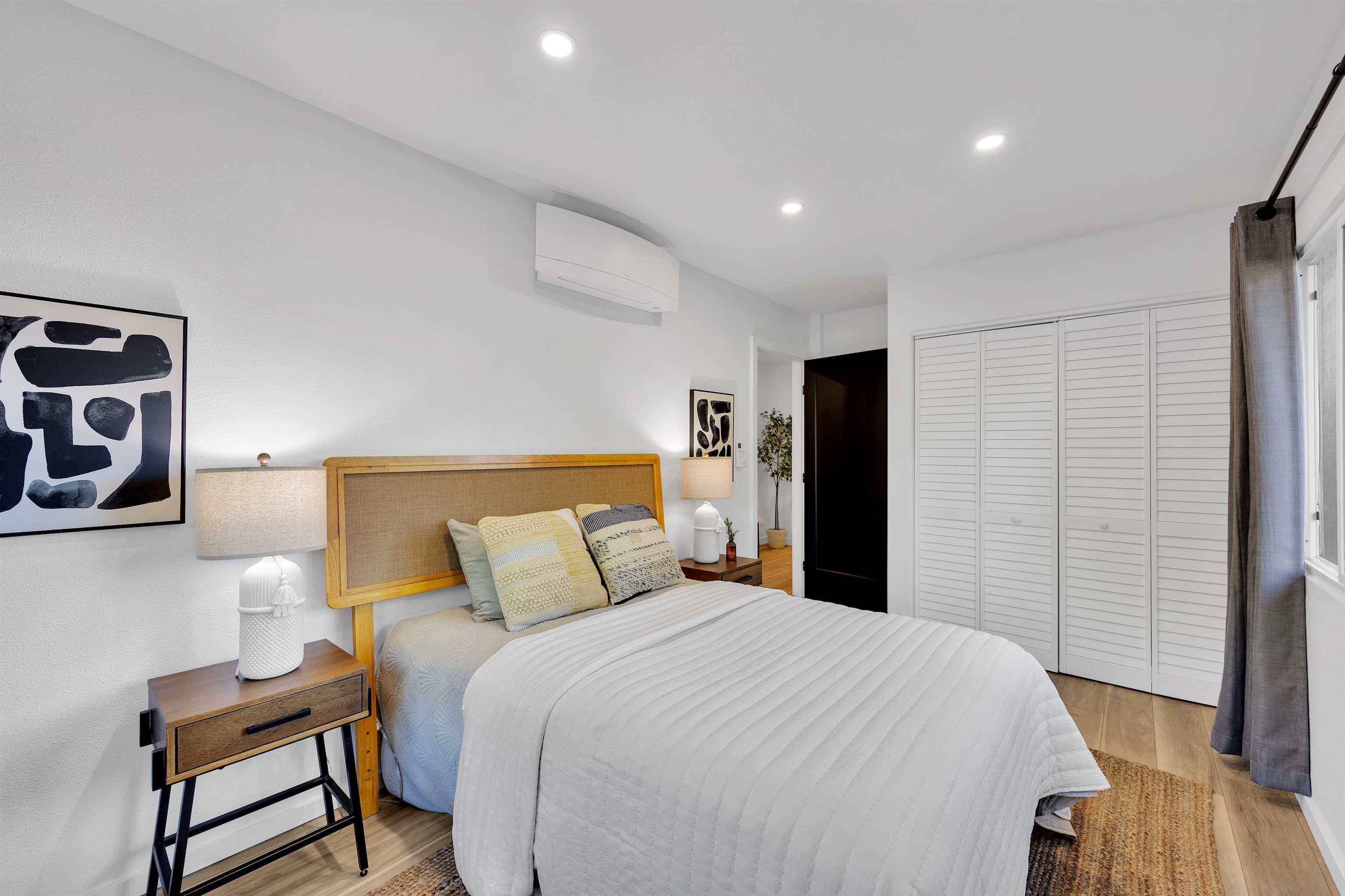 34  Kulalani Cir Kula Orchards, Kula/Ulupalakua/Kanaio home - photo 39 of 50