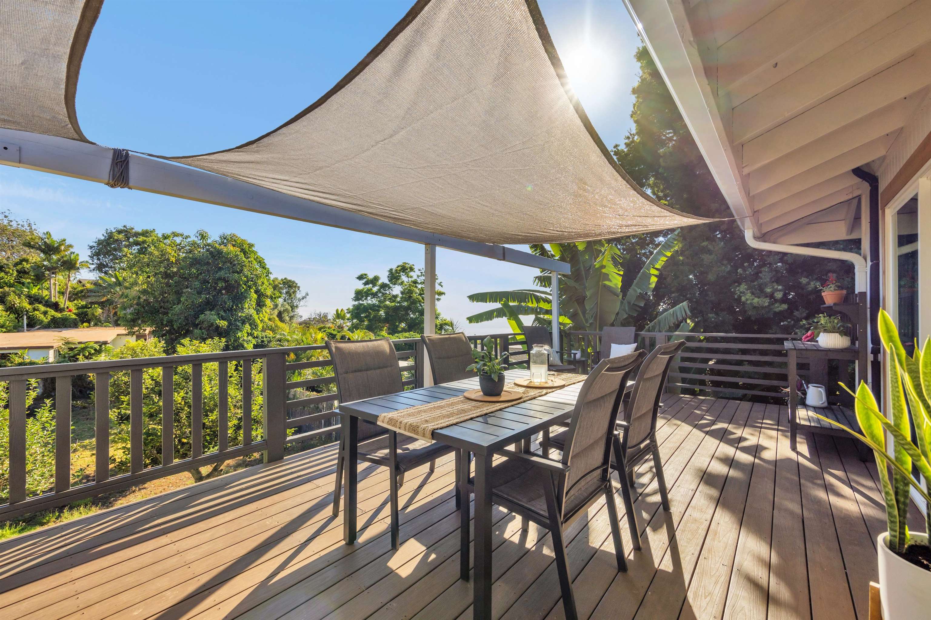 34  Kulalani Cir Kula Orchards, Kula/Ulupalakua/Kanaio home - photo 40 of 50