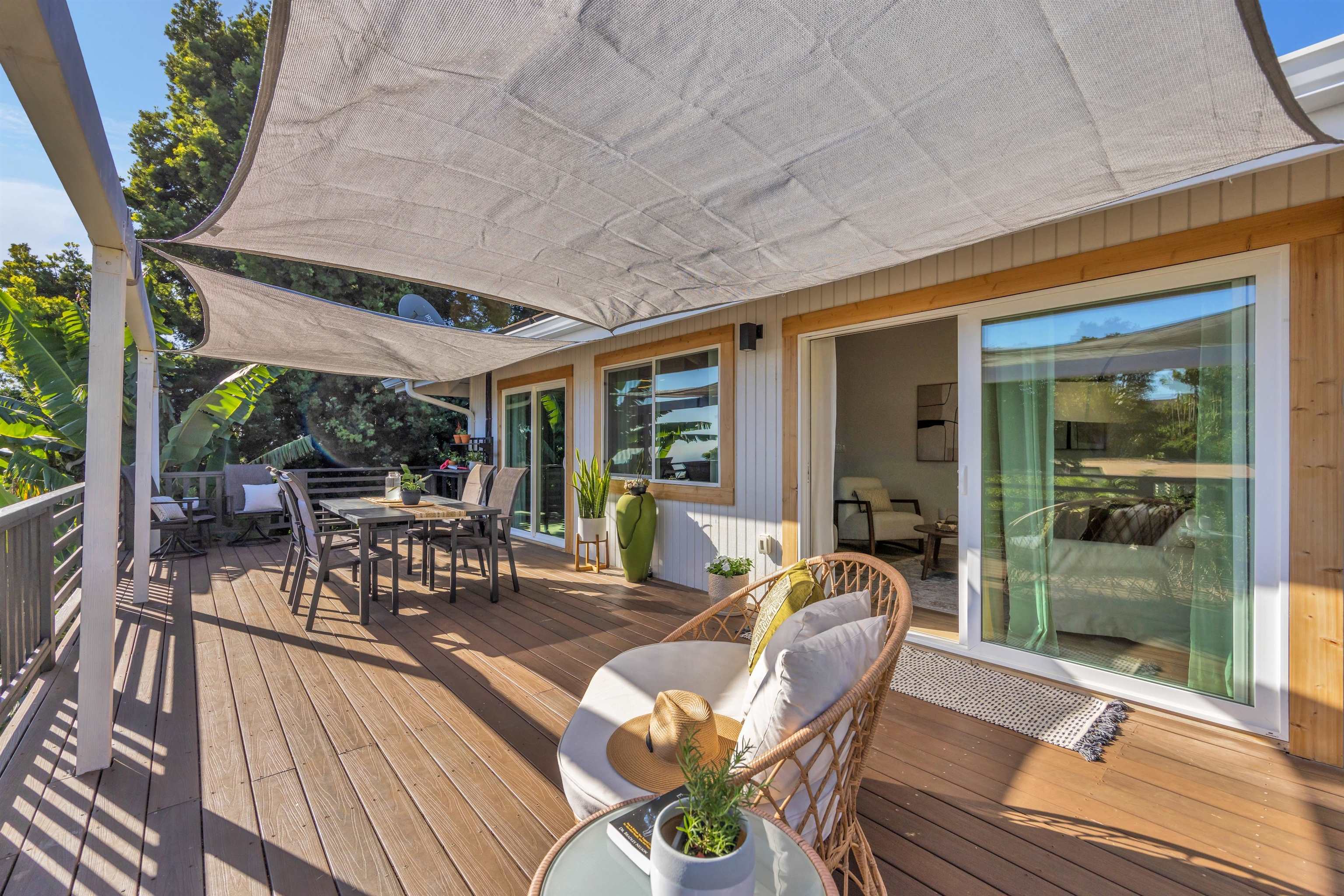 34  Kulalani Cir Kula Orchards, Kula/Ulupalakua/Kanaio home - photo 41 of 50