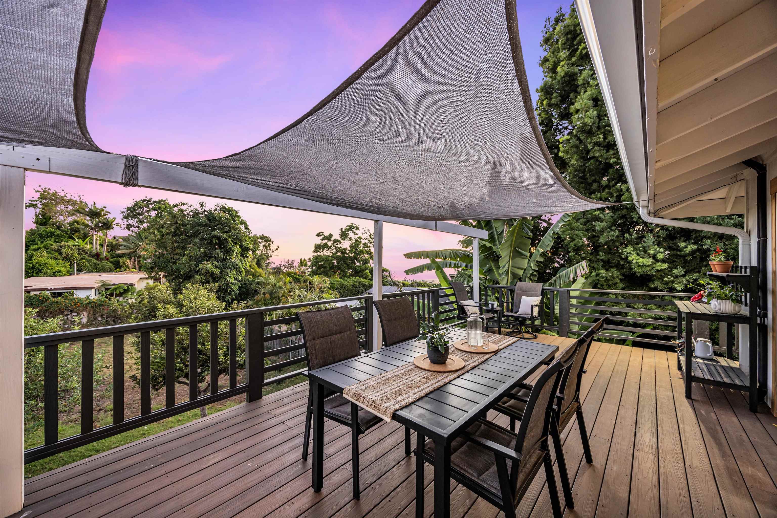 34  Kulalani Cir Kula Orchards, Kula/Ulupalakua/Kanaio home - photo 42 of 50