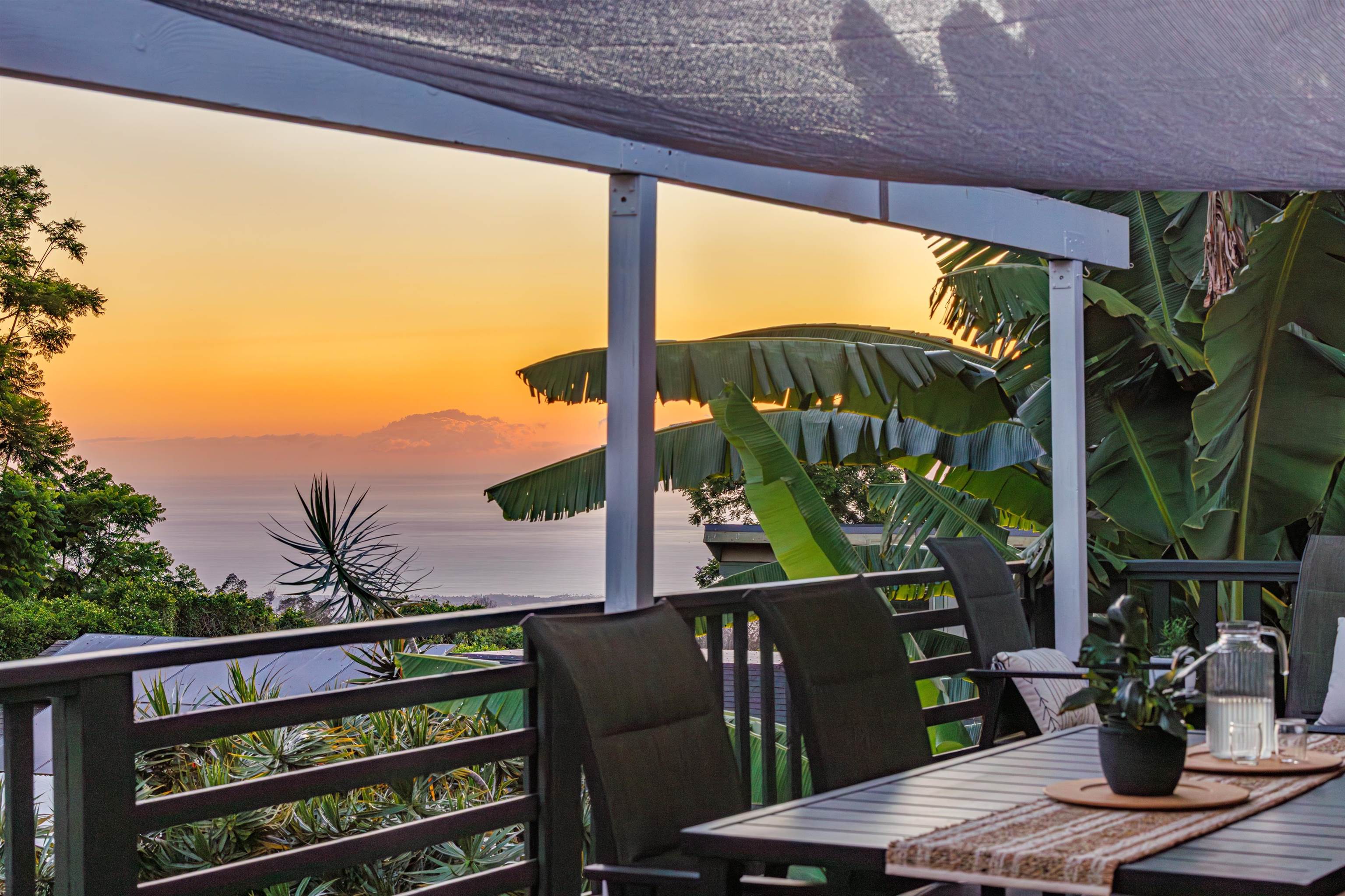 34  Kulalani Cir Kula Orchards, Kula/Ulupalakua/Kanaio home - photo 45 of 50