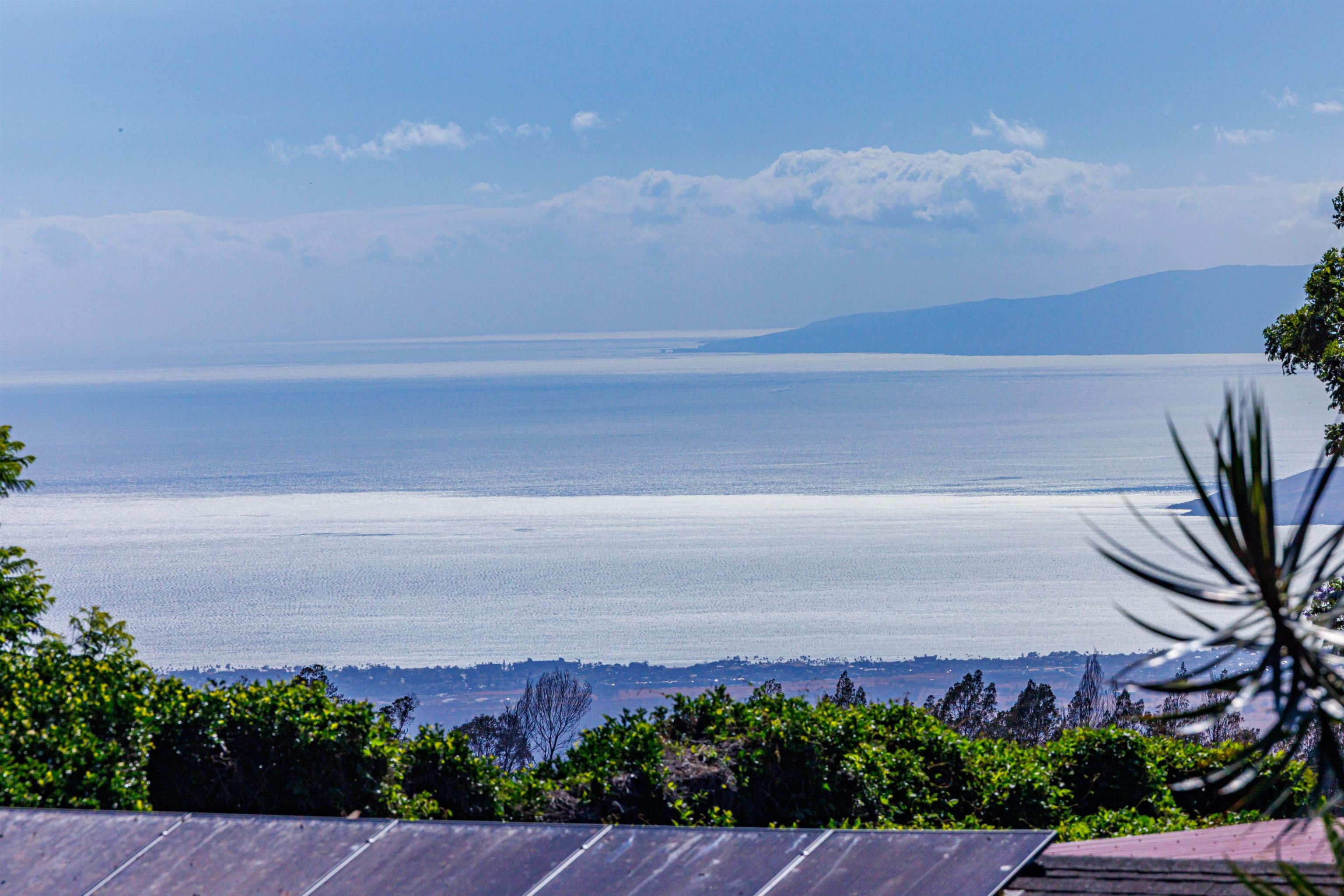 34  Kulalani Cir Kula Orchards, Kula/Ulupalakua/Kanaio home - photo 50 of 50