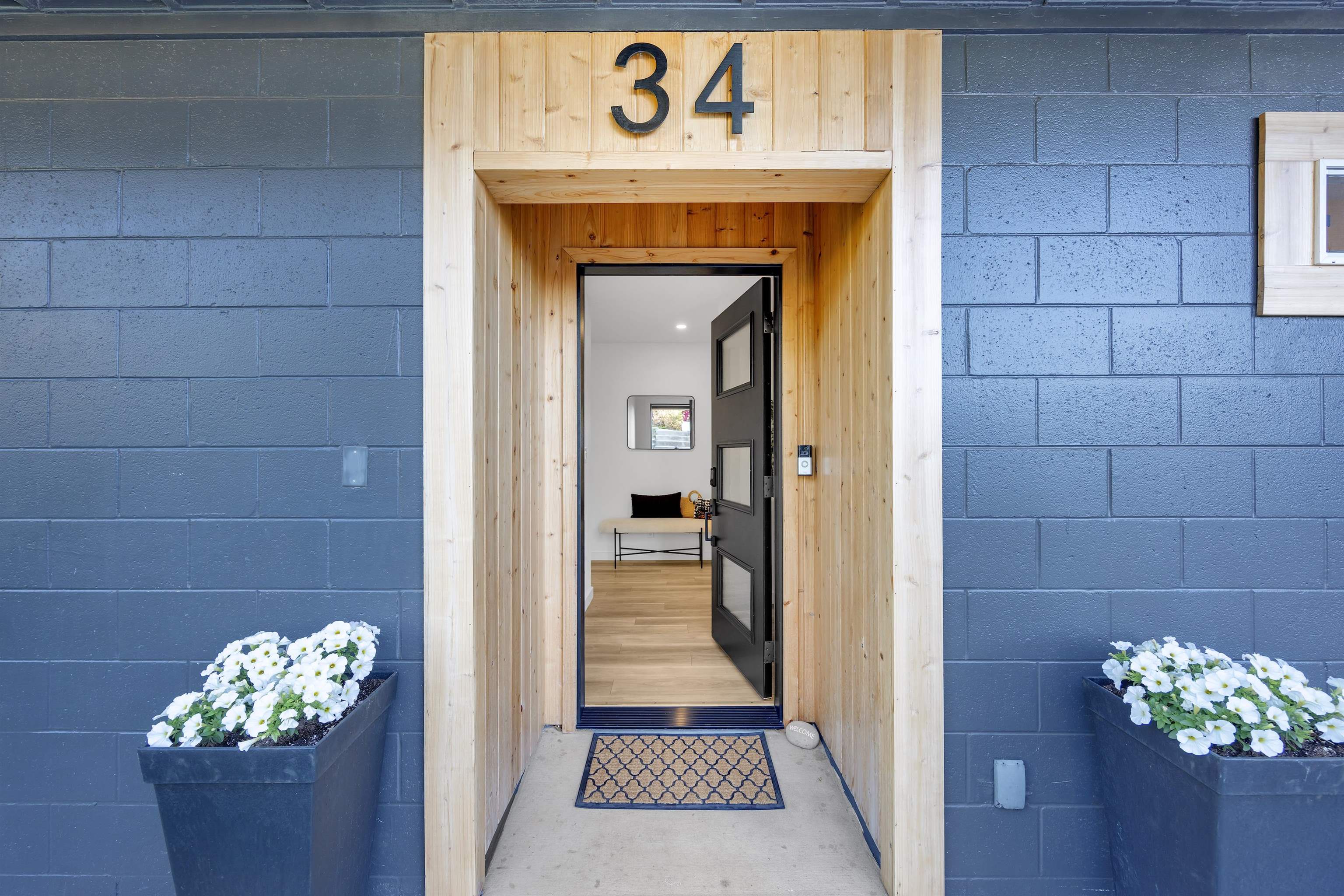 34  Kulalani Cir Kula Orchards, Kula/Ulupalakua/Kanaio home - photo 8 of 50