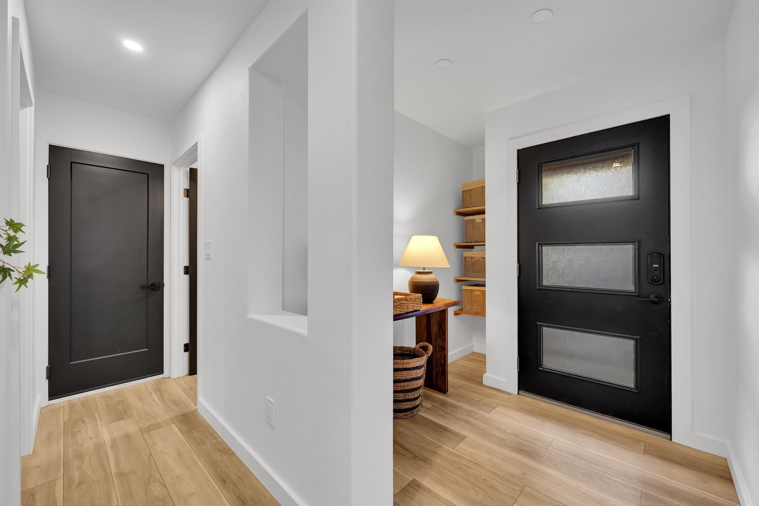 34  Kulalani Cir Kula Orchards, Kula/Ulupalakua/Kanaio home - photo 9 of 50