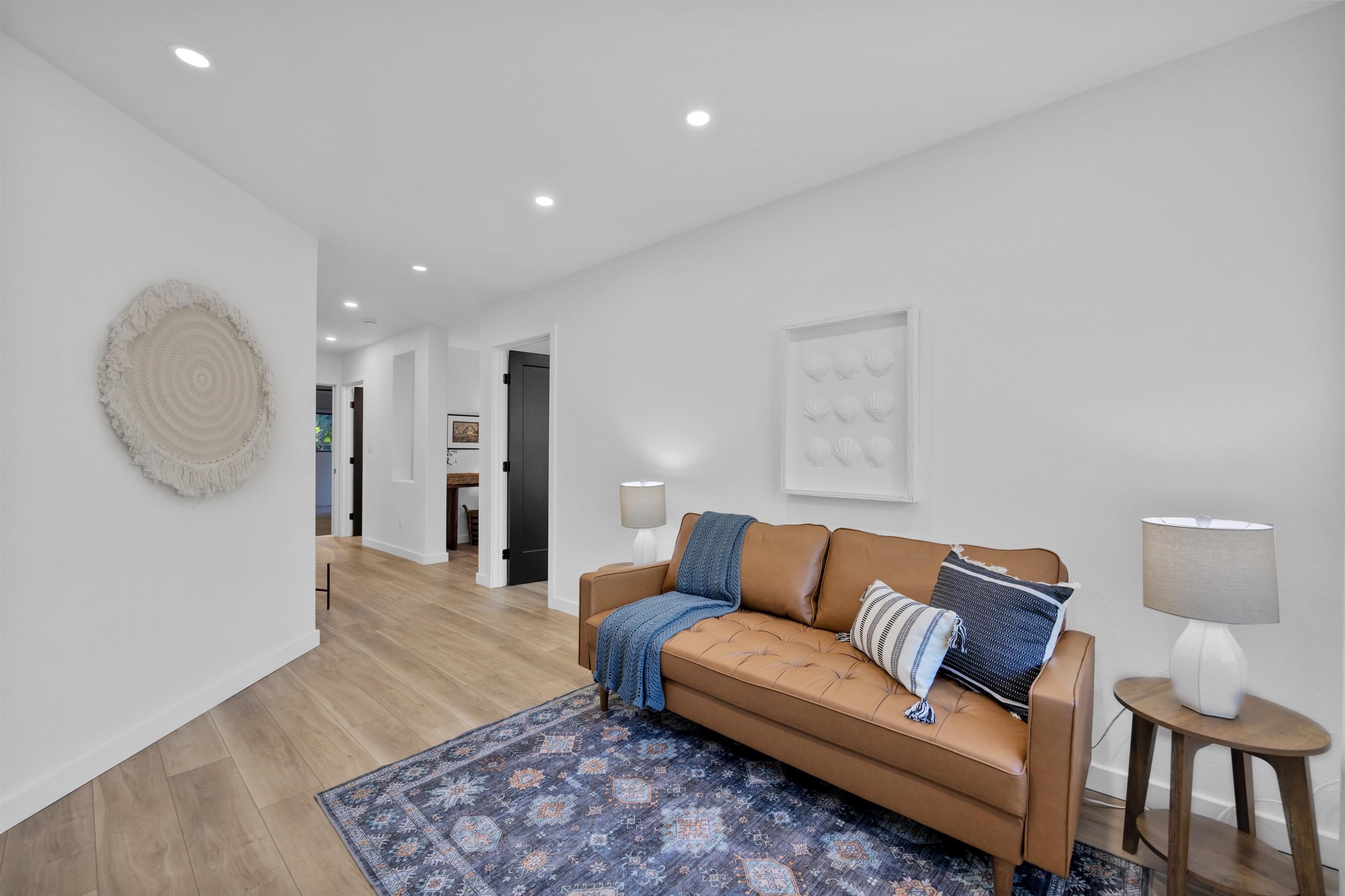 34  Kulalani Cir Kula Orchards, Kula/Ulupalakua/Kanaio home - photo 10 of 50