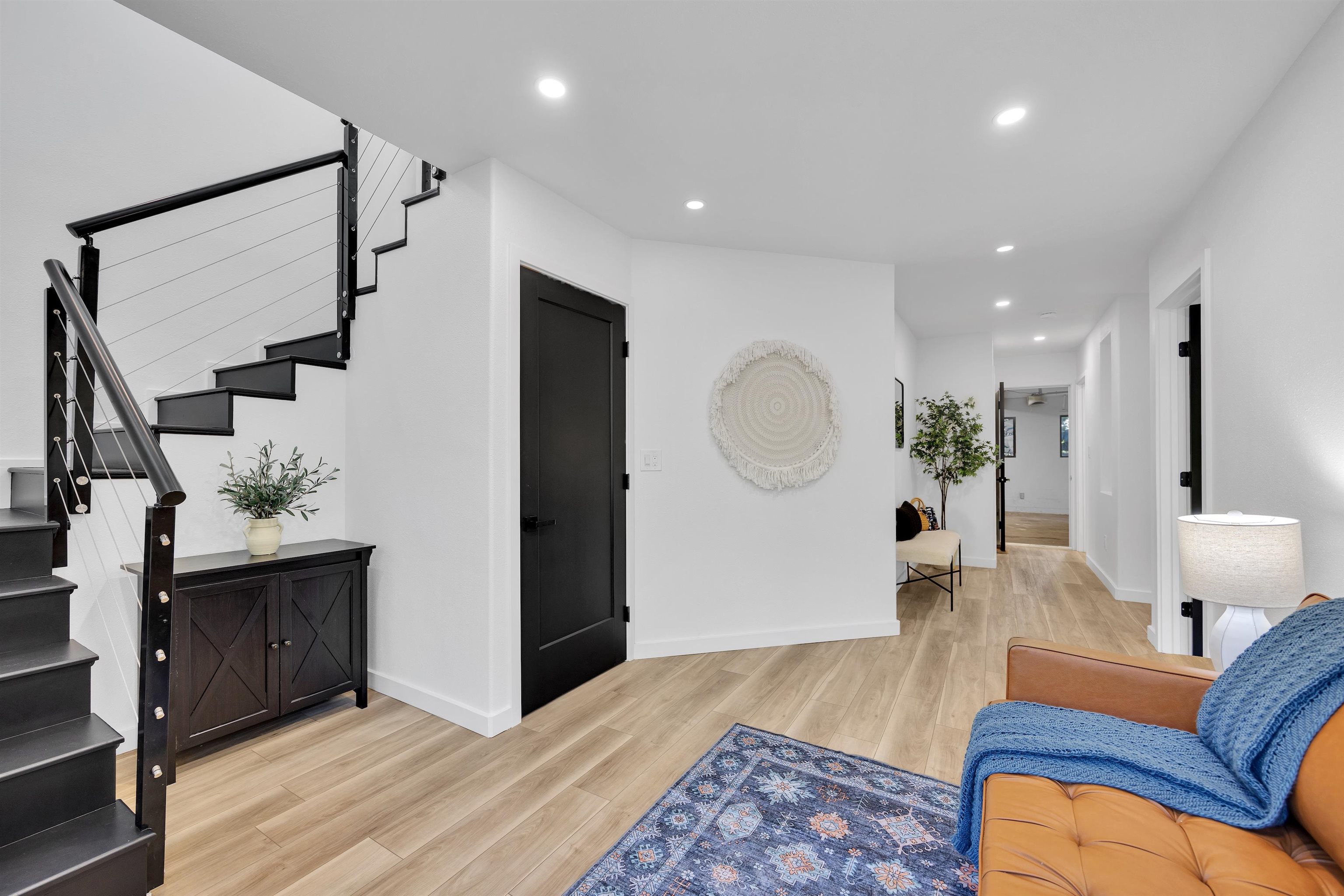 34  Kulalani Cir Kula Orchards, Kula/Ulupalakua/Kanaio home - photo 12 of 49