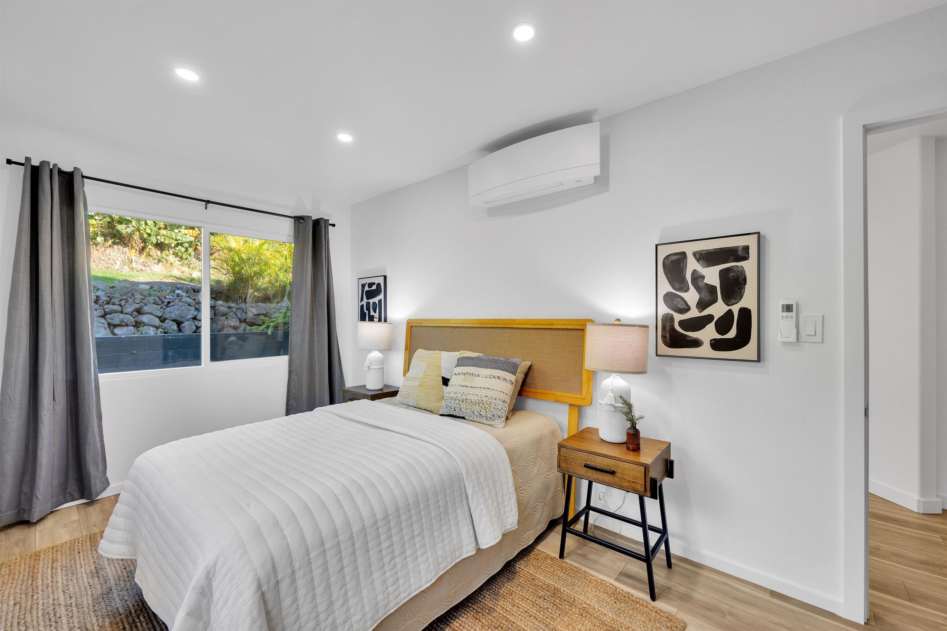 34  Kulalani Cir Kula Orchards, Kula/Ulupalakua/Kanaio home - photo 15 of 49