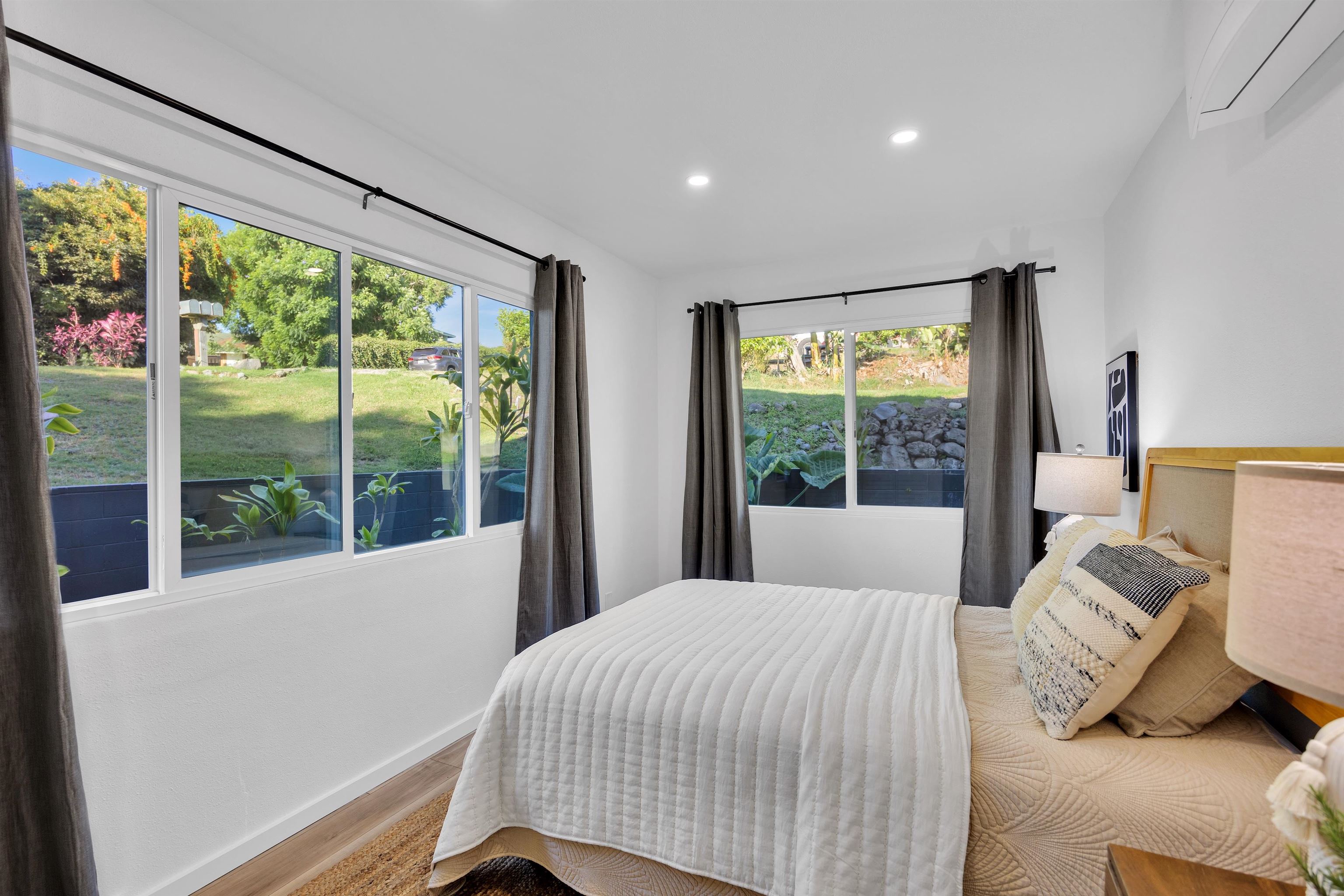 34  Kulalani Cir Kula Orchards, Kula/Ulupalakua/Kanaio home - photo 16 of 49