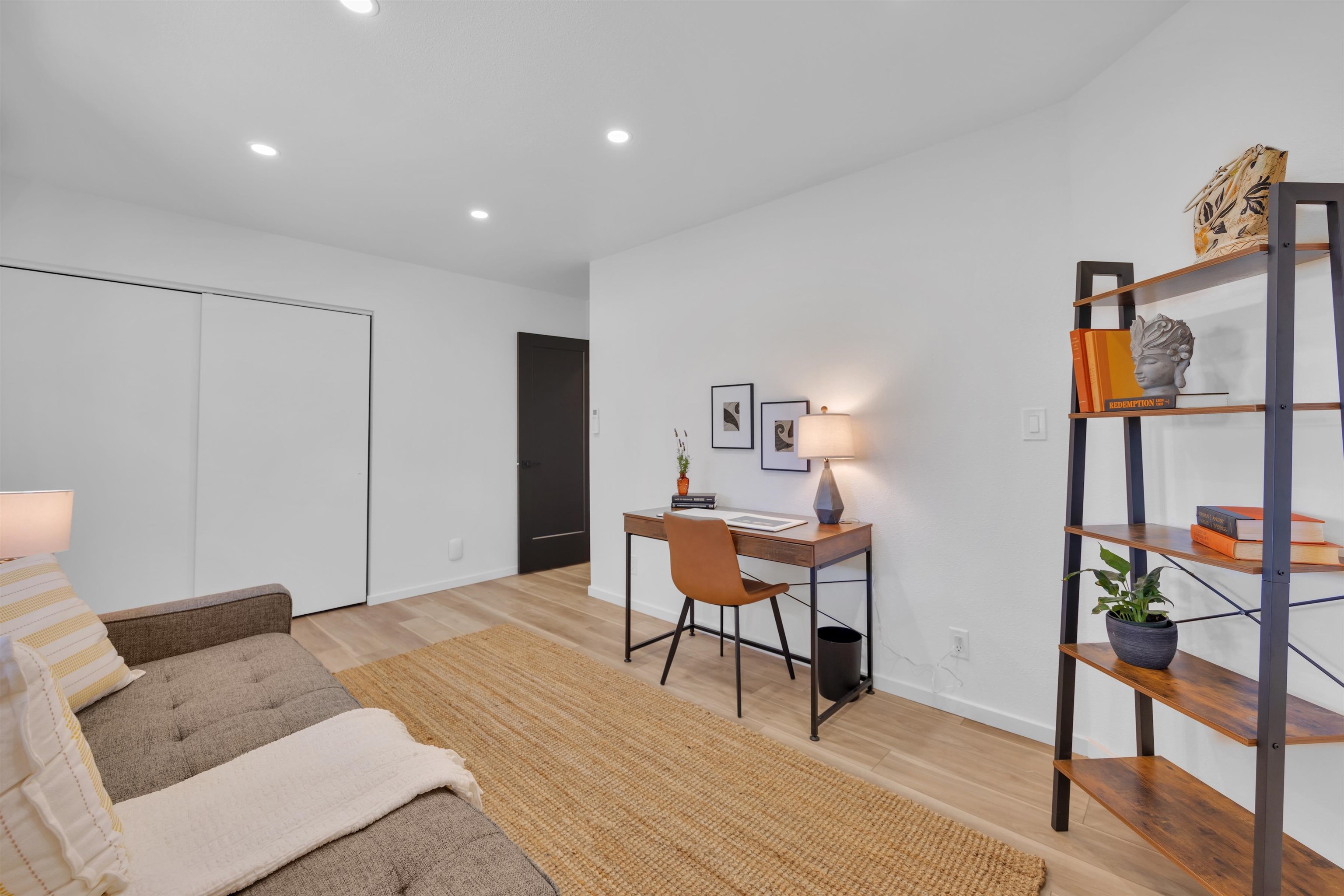 34  Kulalani Cir Kula Orchards, Kula/Ulupalakua/Kanaio home - photo 18 of 49