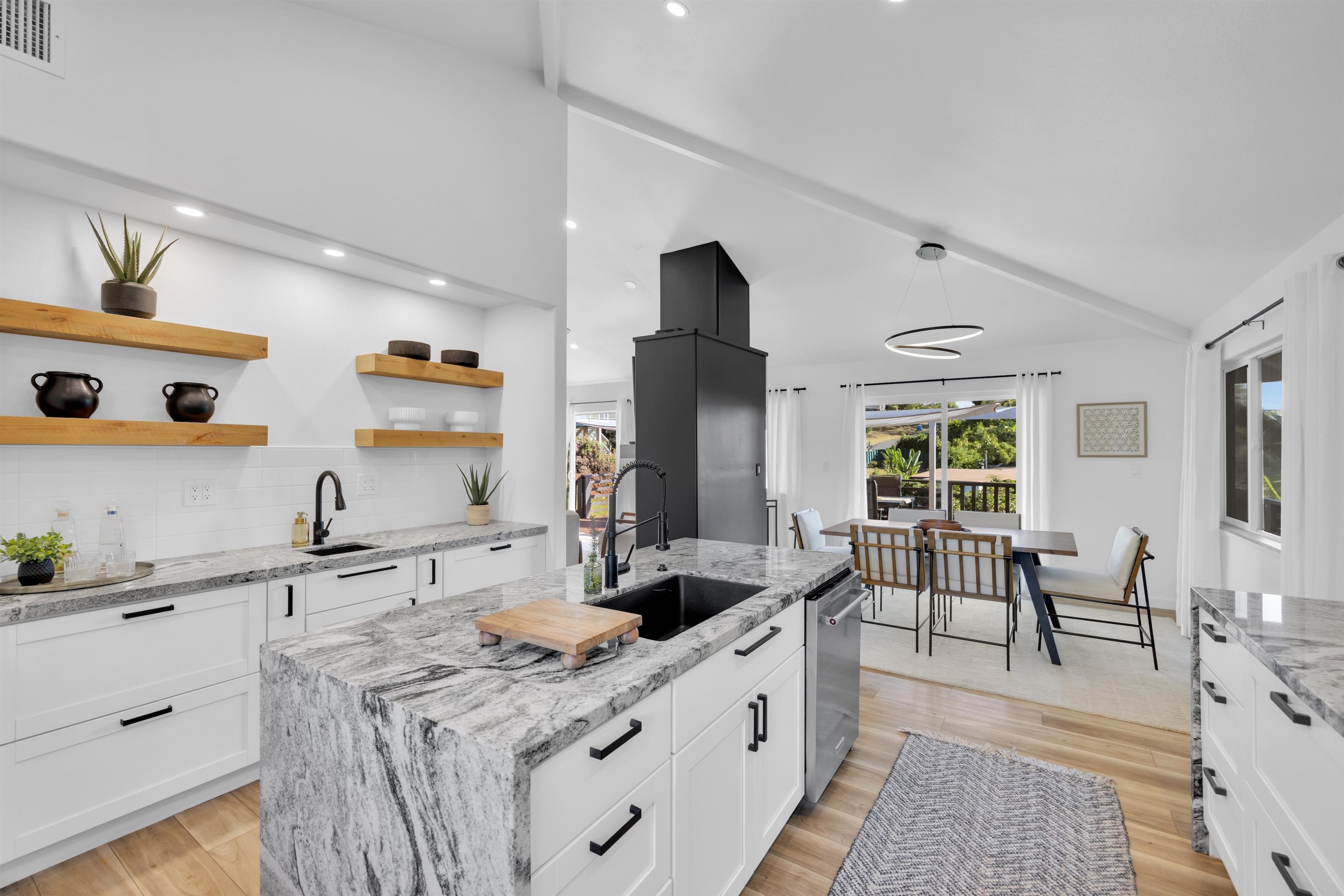 34  Kulalani Cir Kula Orchards, Kula/Ulupalakua/Kanaio home - photo 19 of 49