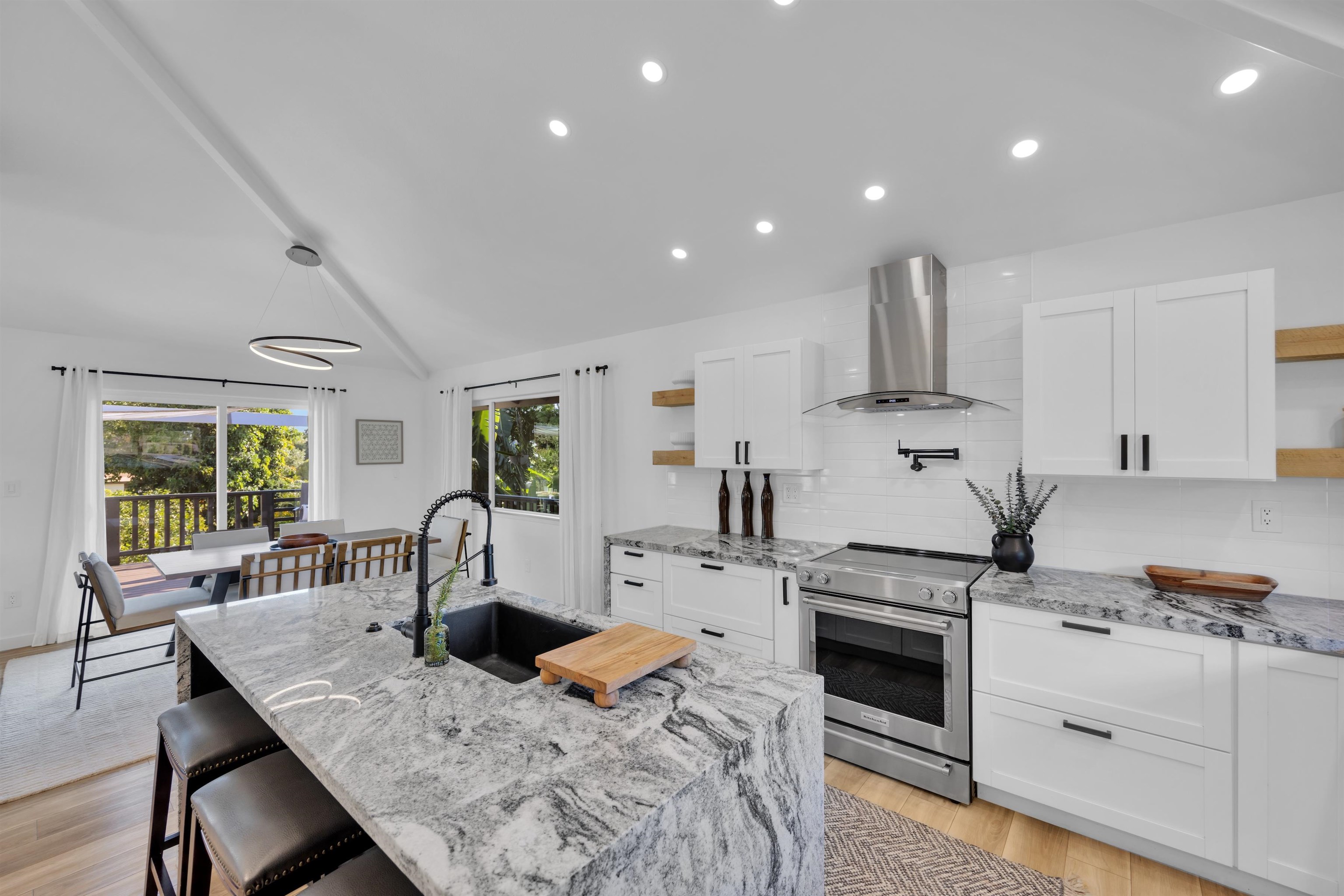 34  Kulalani Cir Kula Orchards, Kula/Ulupalakua/Kanaio home - photo 21 of 49