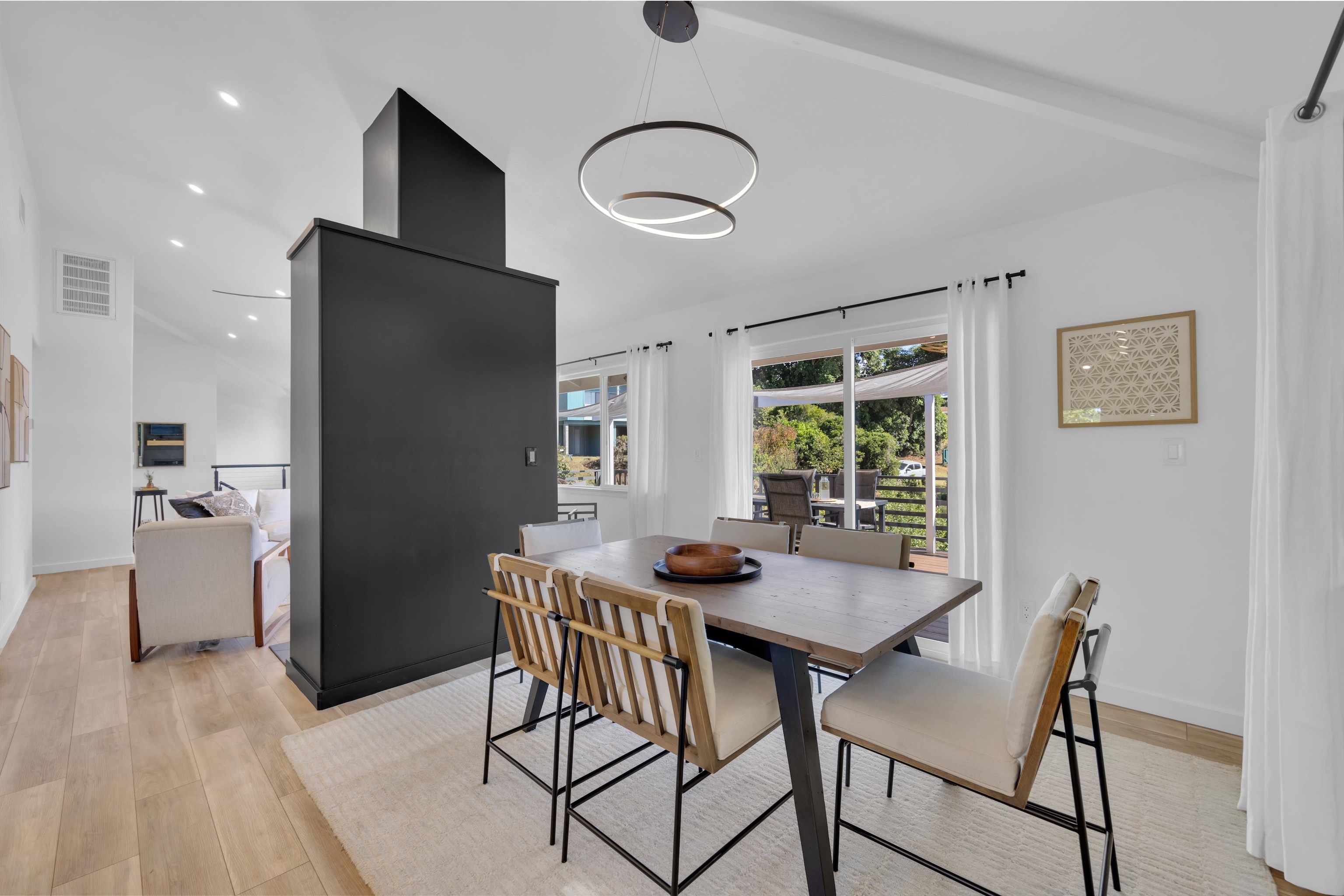 34  Kulalani Cir Kula Orchards, Kula/Ulupalakua/Kanaio home - photo 23 of 49