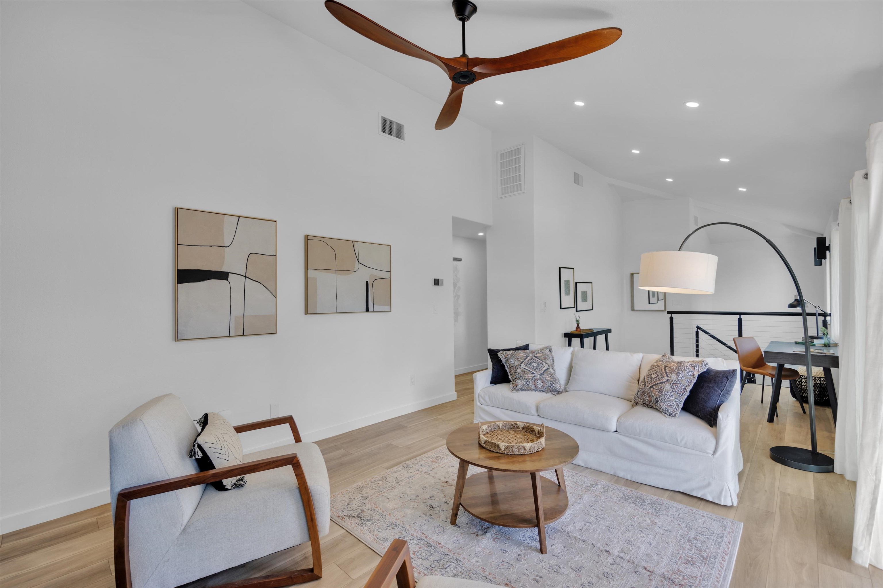 34  Kulalani Cir Kula Orchards, Kula/Ulupalakua/Kanaio home - photo 26 of 49