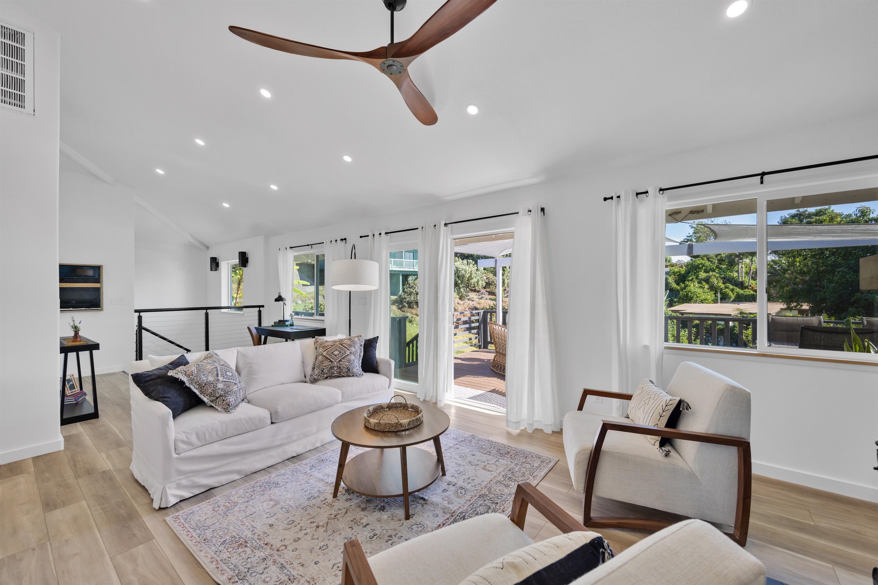 34  Kulalani Cir Kula Orchards, Kula/Ulupalakua/Kanaio home - photo 27 of 49