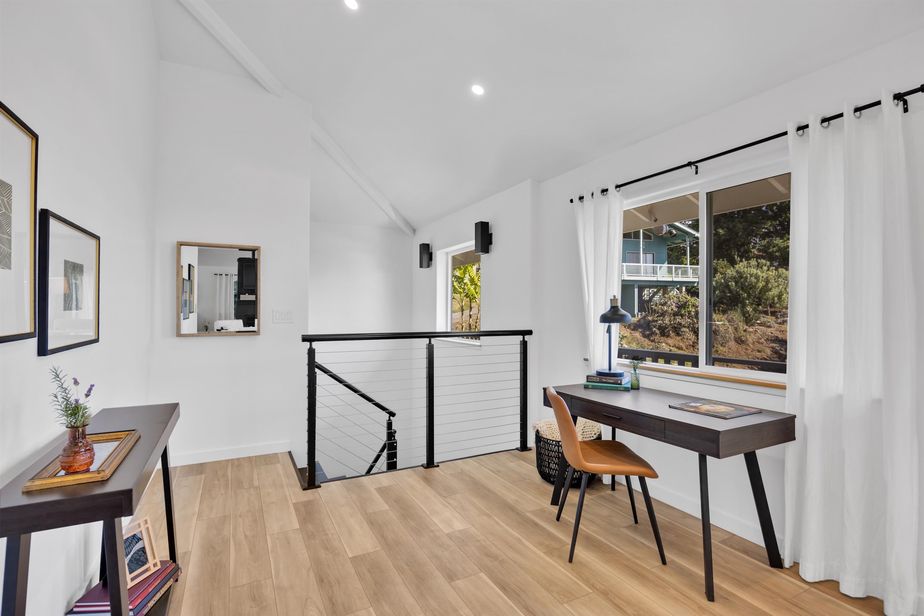 34  Kulalani Cir Kula Orchards, Kula/Ulupalakua/Kanaio home - photo 29 of 49