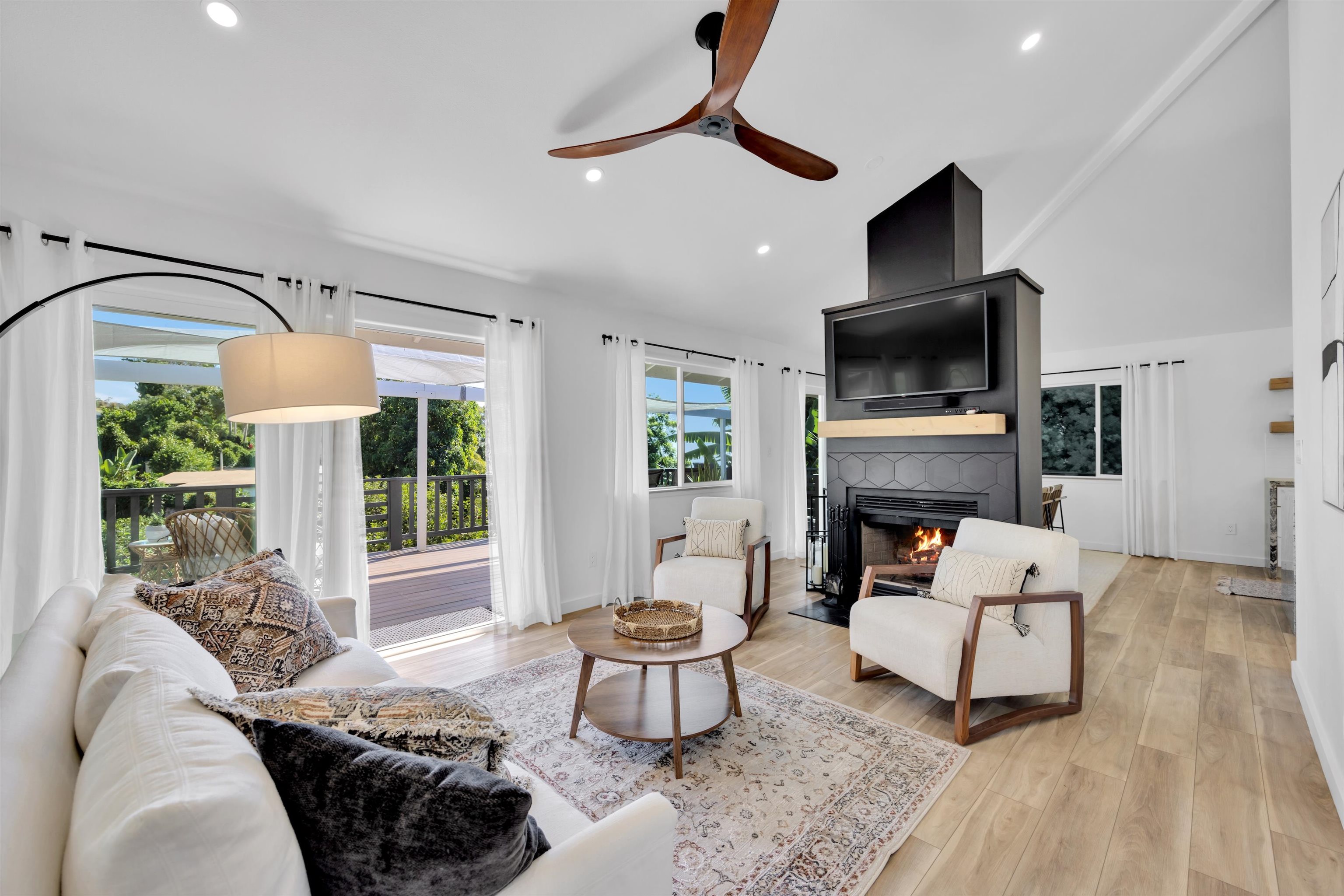 34  Kulalani Cir Kula Orchards, Kula/Ulupalakua/Kanaio home - photo 4 of 49