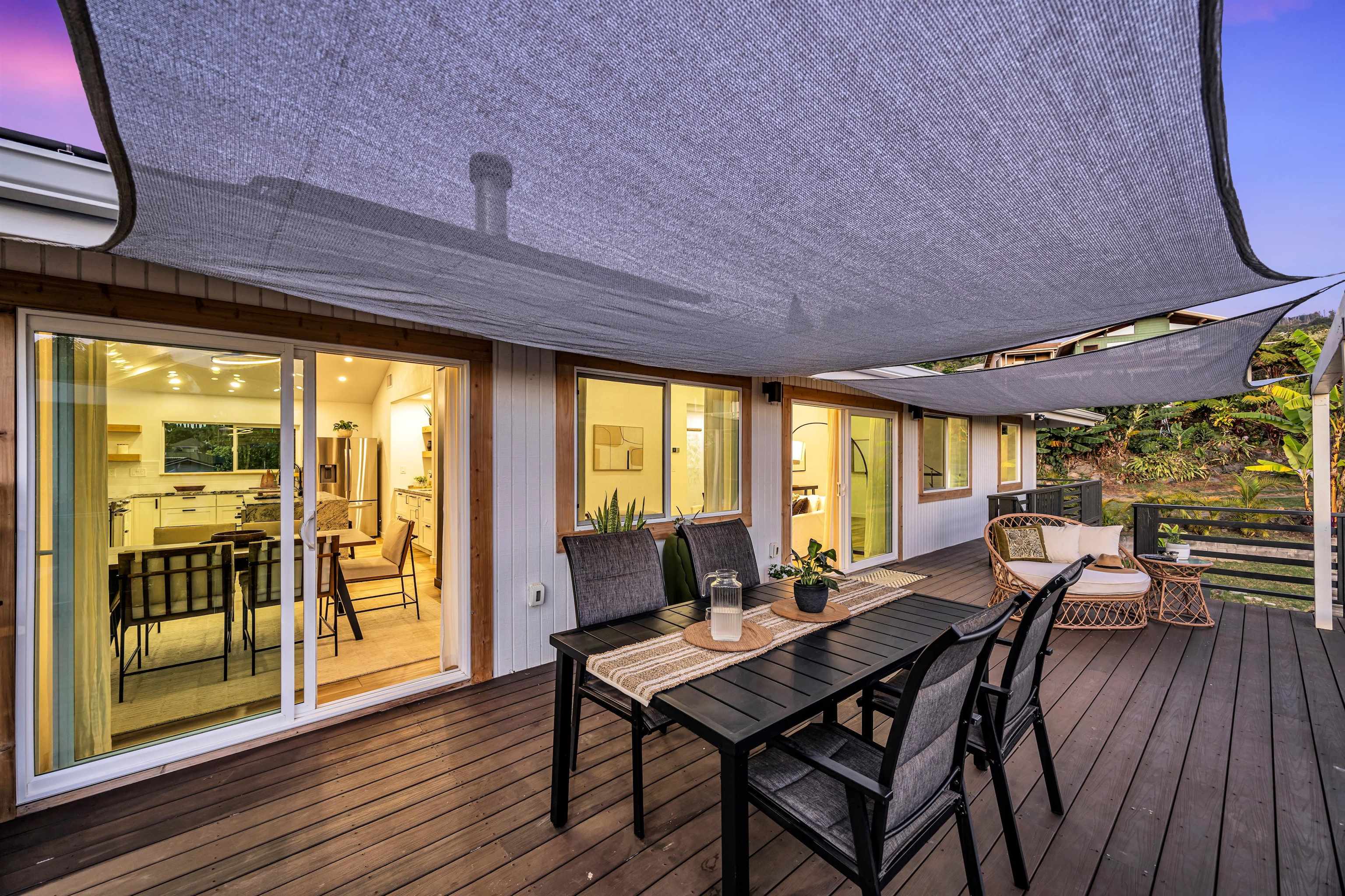 34  Kulalani Cir Kula Orchards, Kula/Ulupalakua/Kanaio home - photo 32 of 49