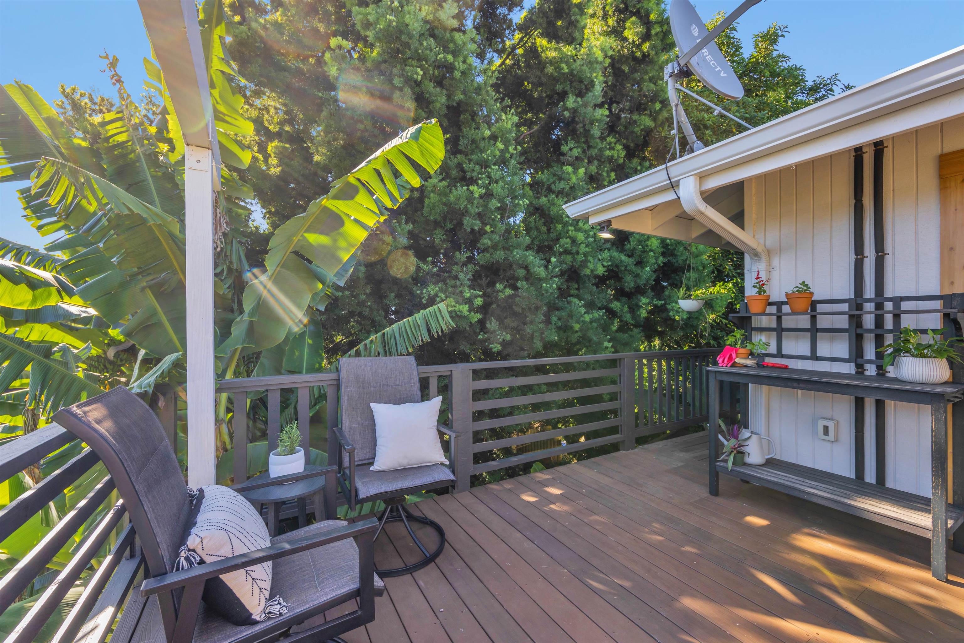 34  Kulalani Cir Kula Orchards, Kula/Ulupalakua/Kanaio home - photo 33 of 49