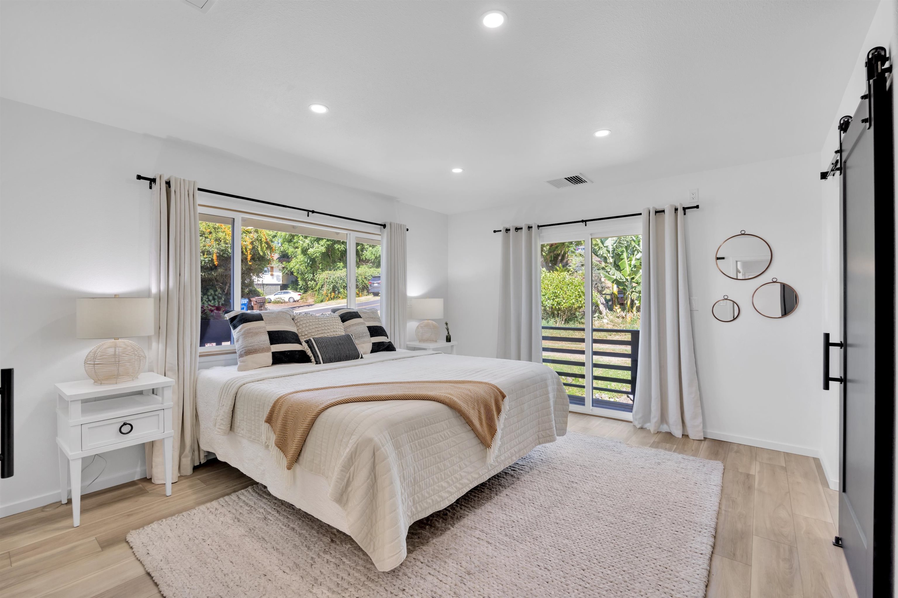 34  Kulalani Cir Kula Orchards, Kula/Ulupalakua/Kanaio home - photo 36 of 49