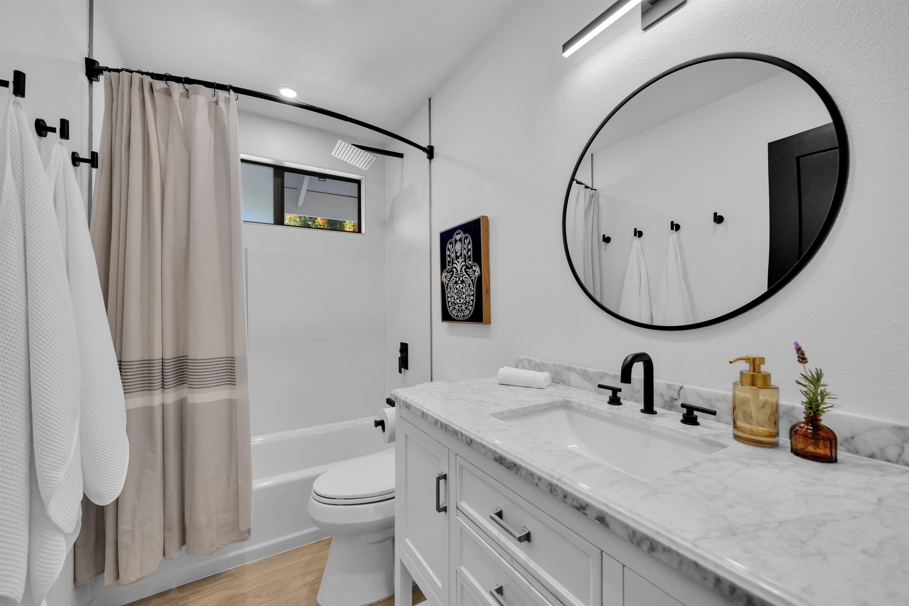 34  Kulalani Cir Kula Orchards, Kula/Ulupalakua/Kanaio home - photo 38 of 49